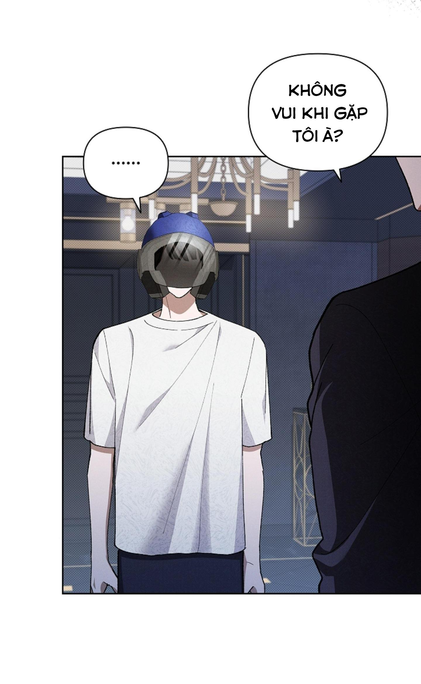 Trang 69