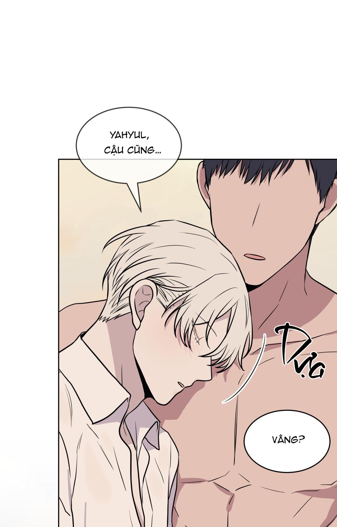 Trang 67