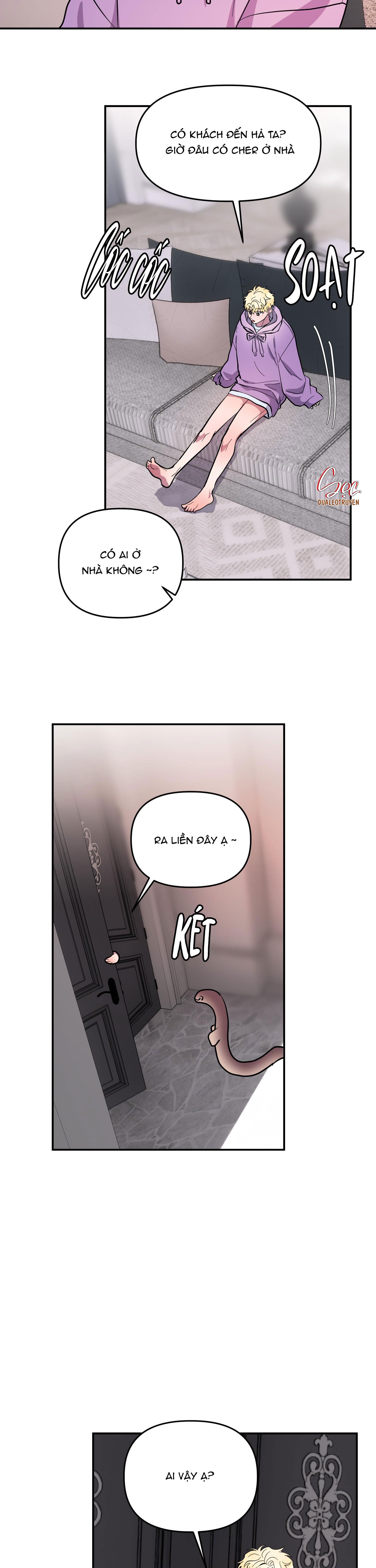Trang 22