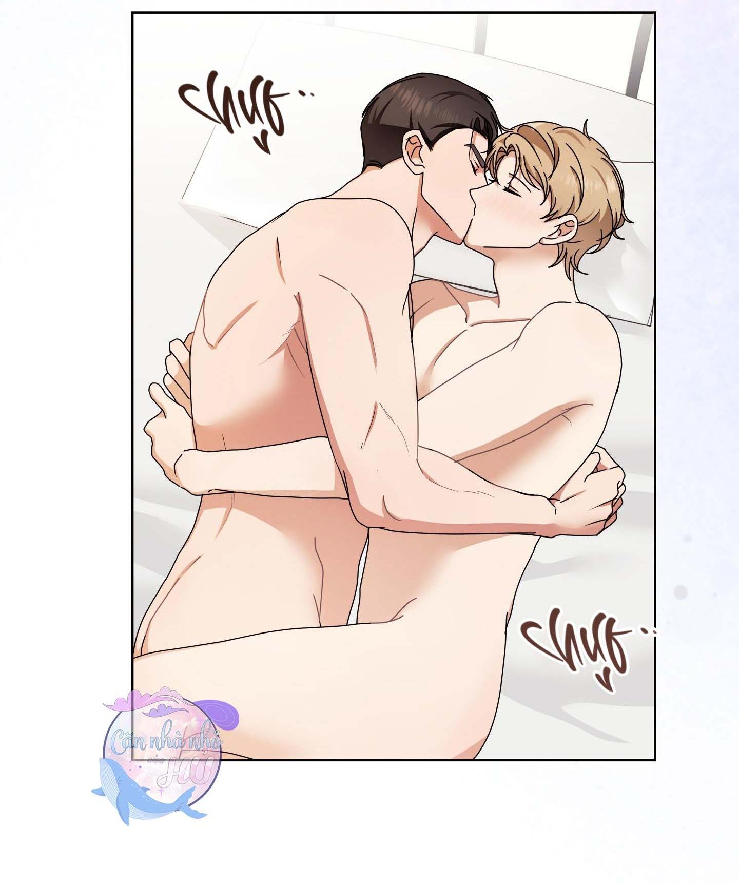 Trang 59
