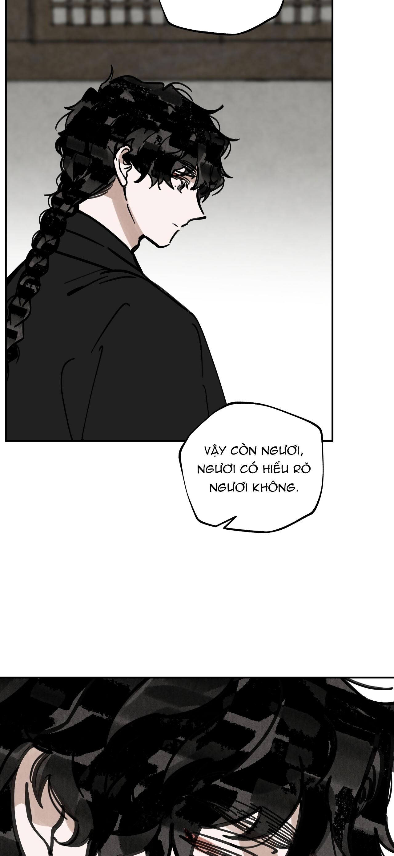 Trang 56