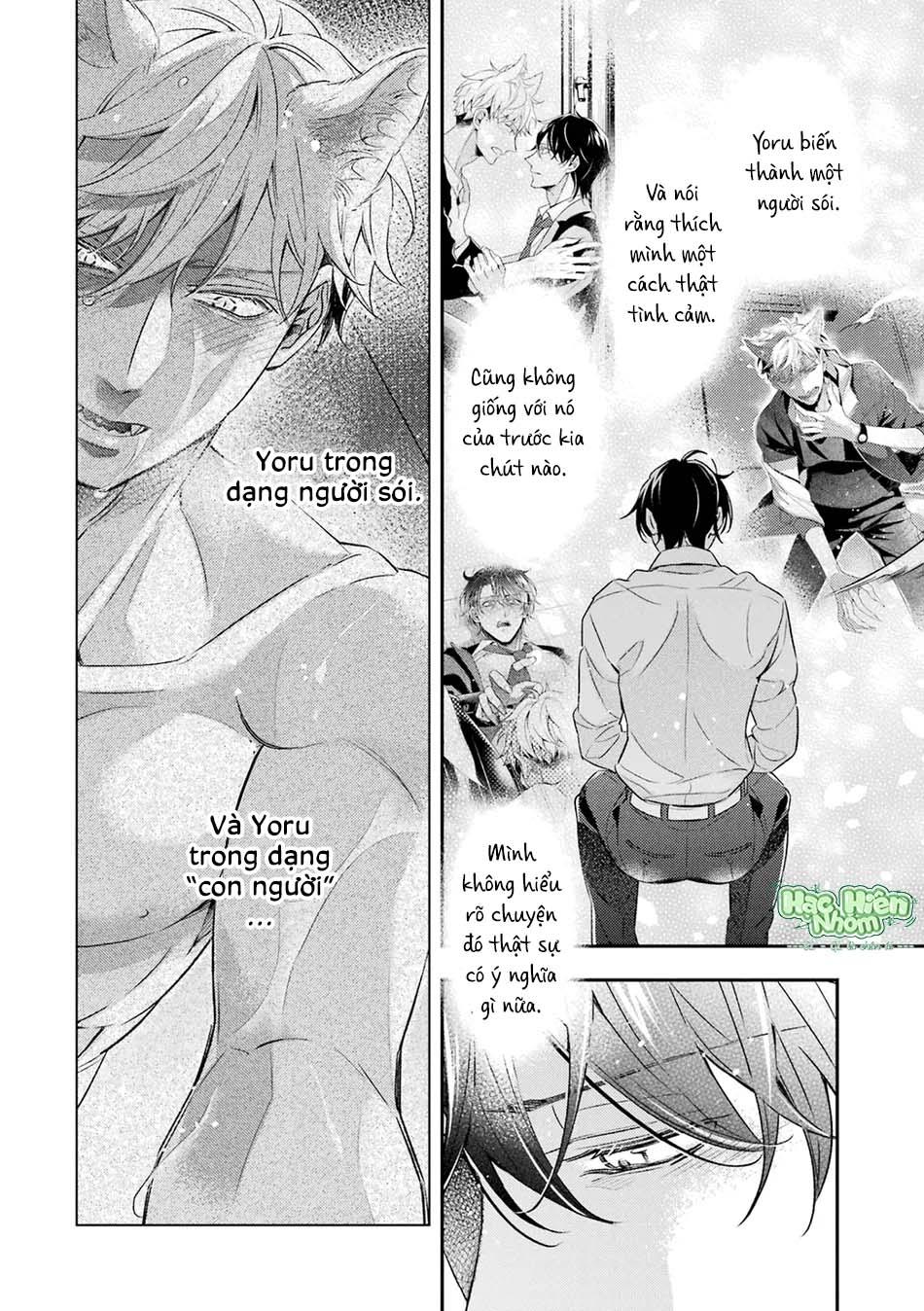 Trang 14