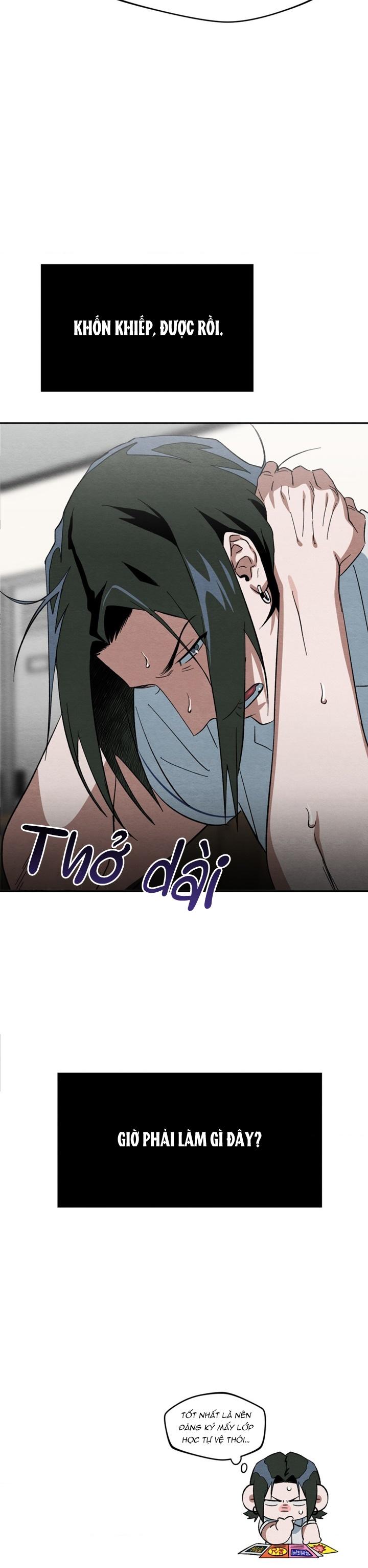 Trang 22