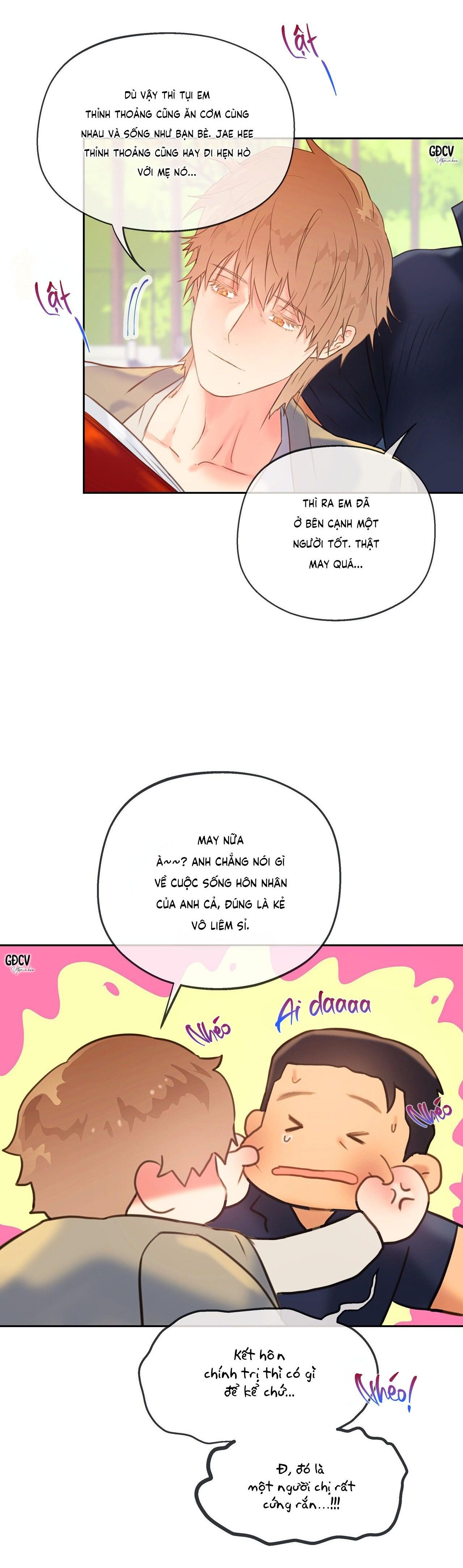 Trang 46