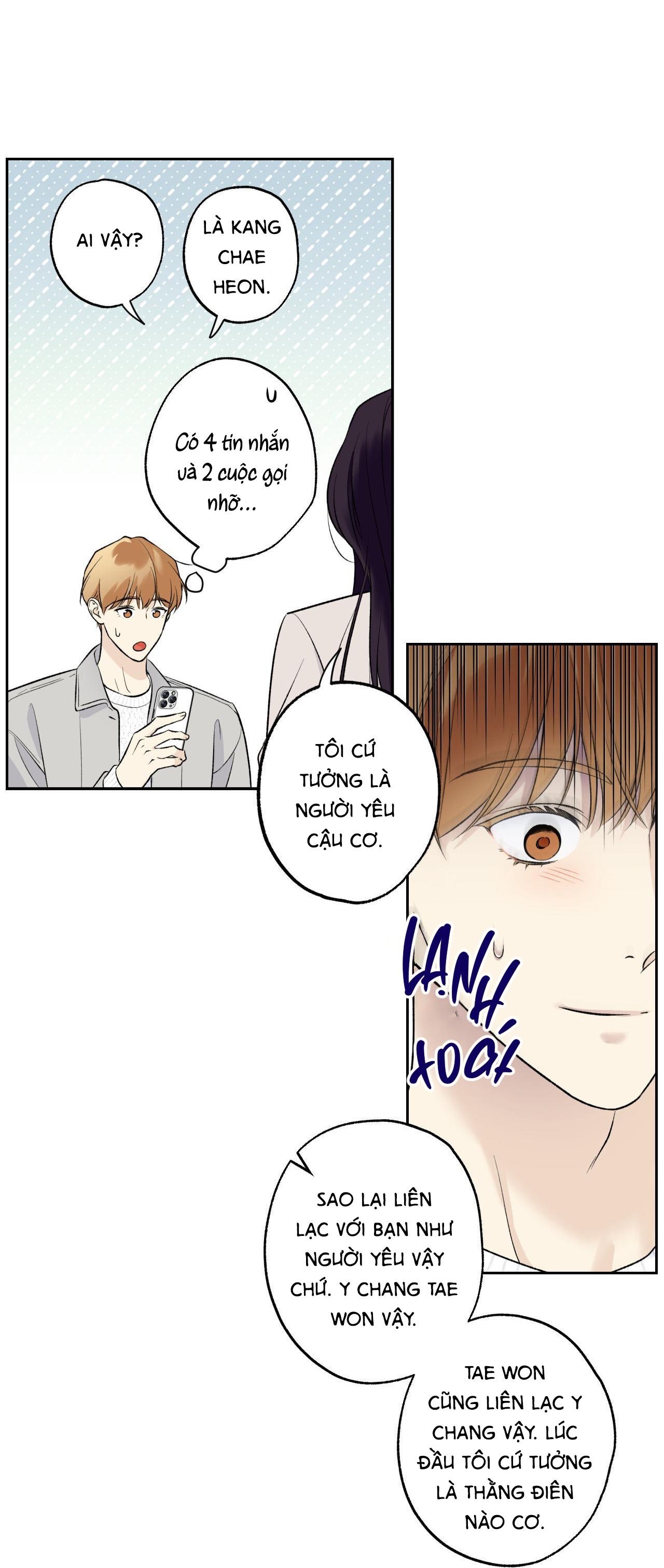 Trang 31