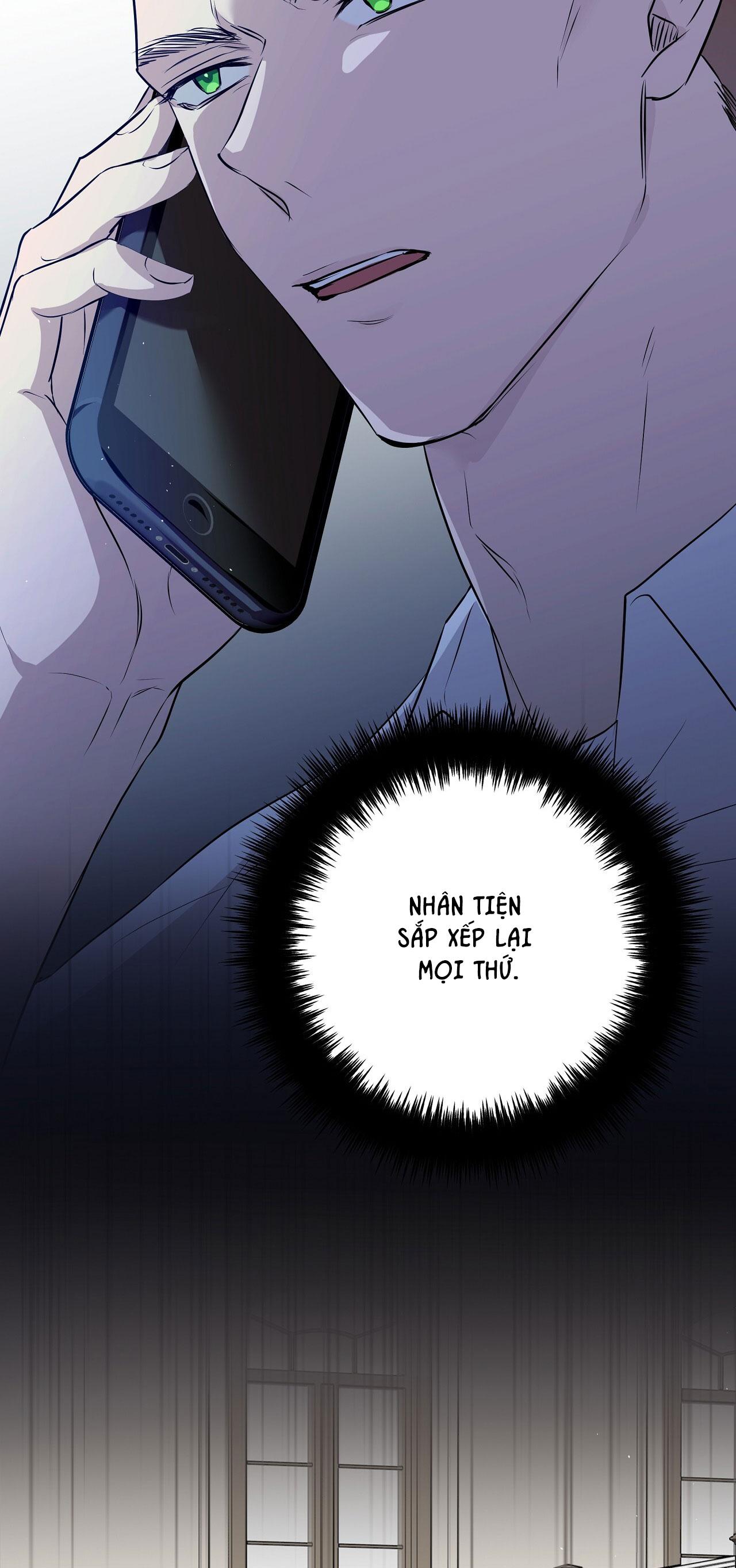 Trang 72