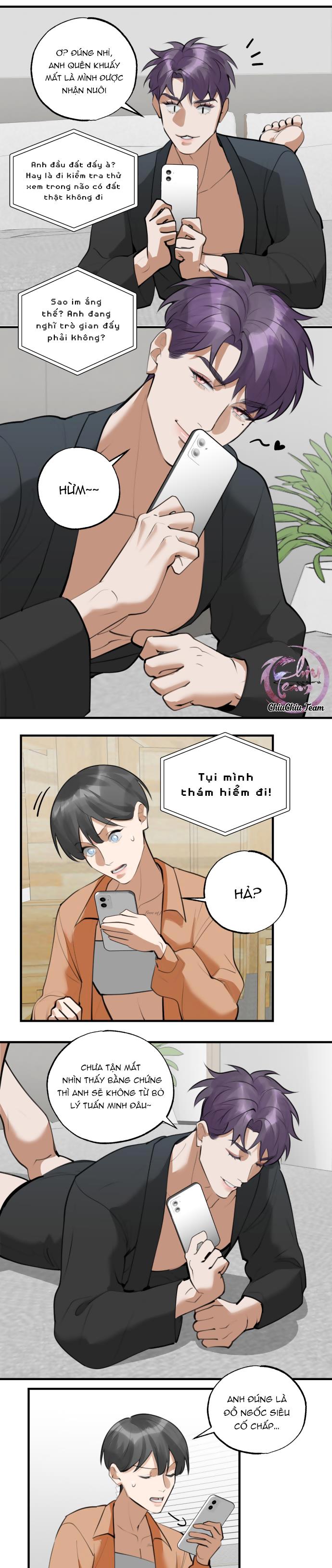 Trang 17