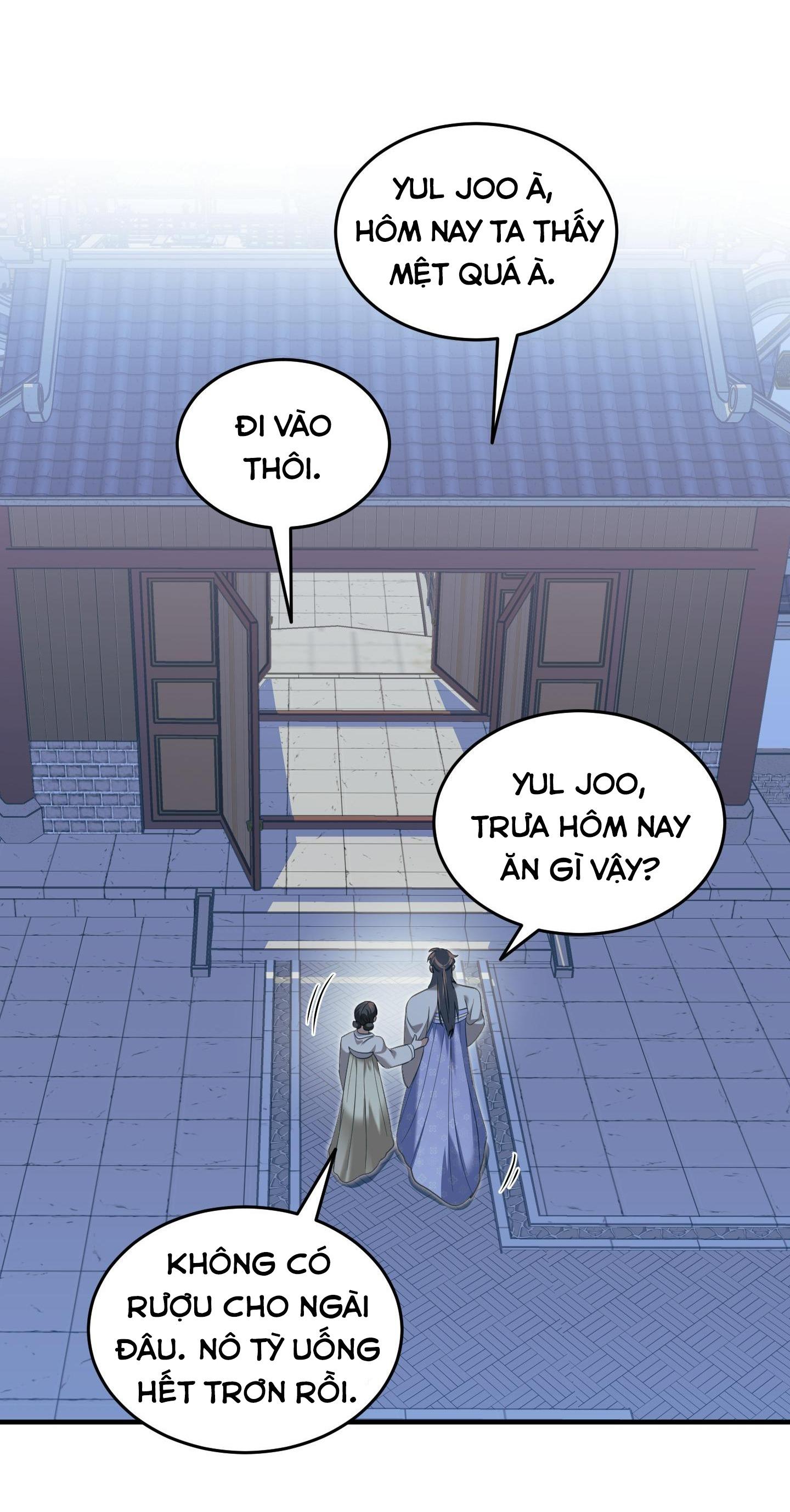 Trang 39