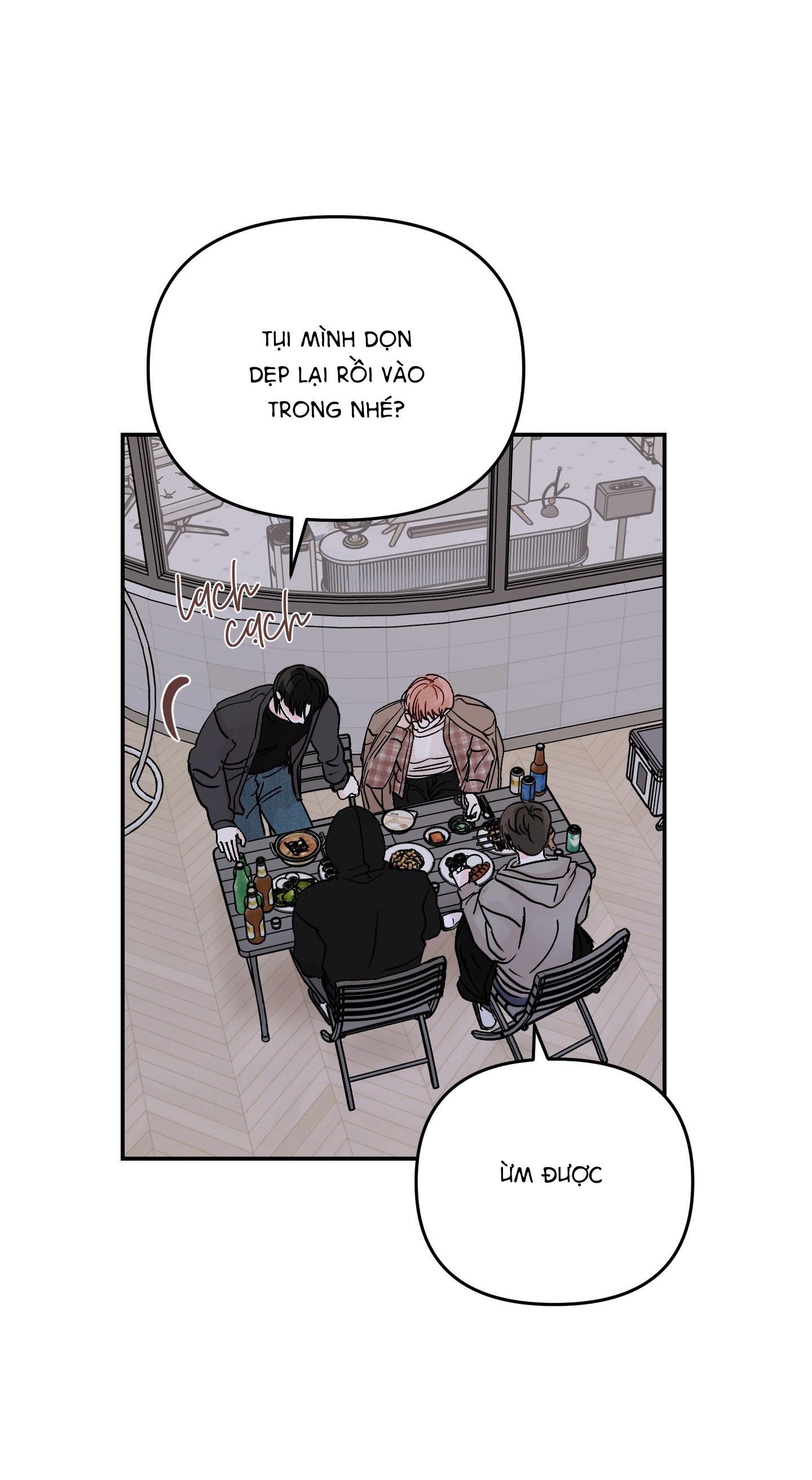 Trang 56