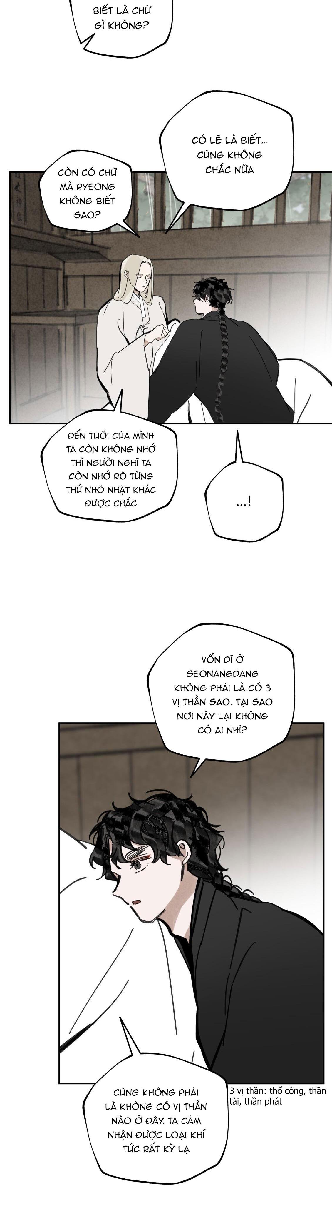 Trang 31