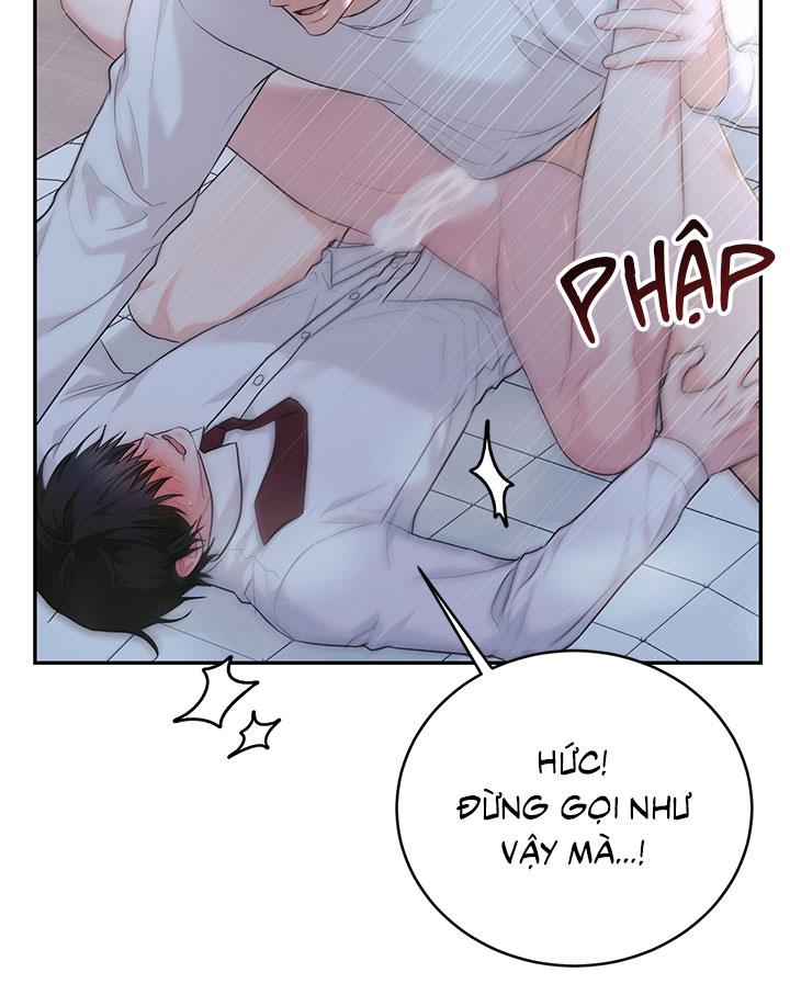 Trang 82