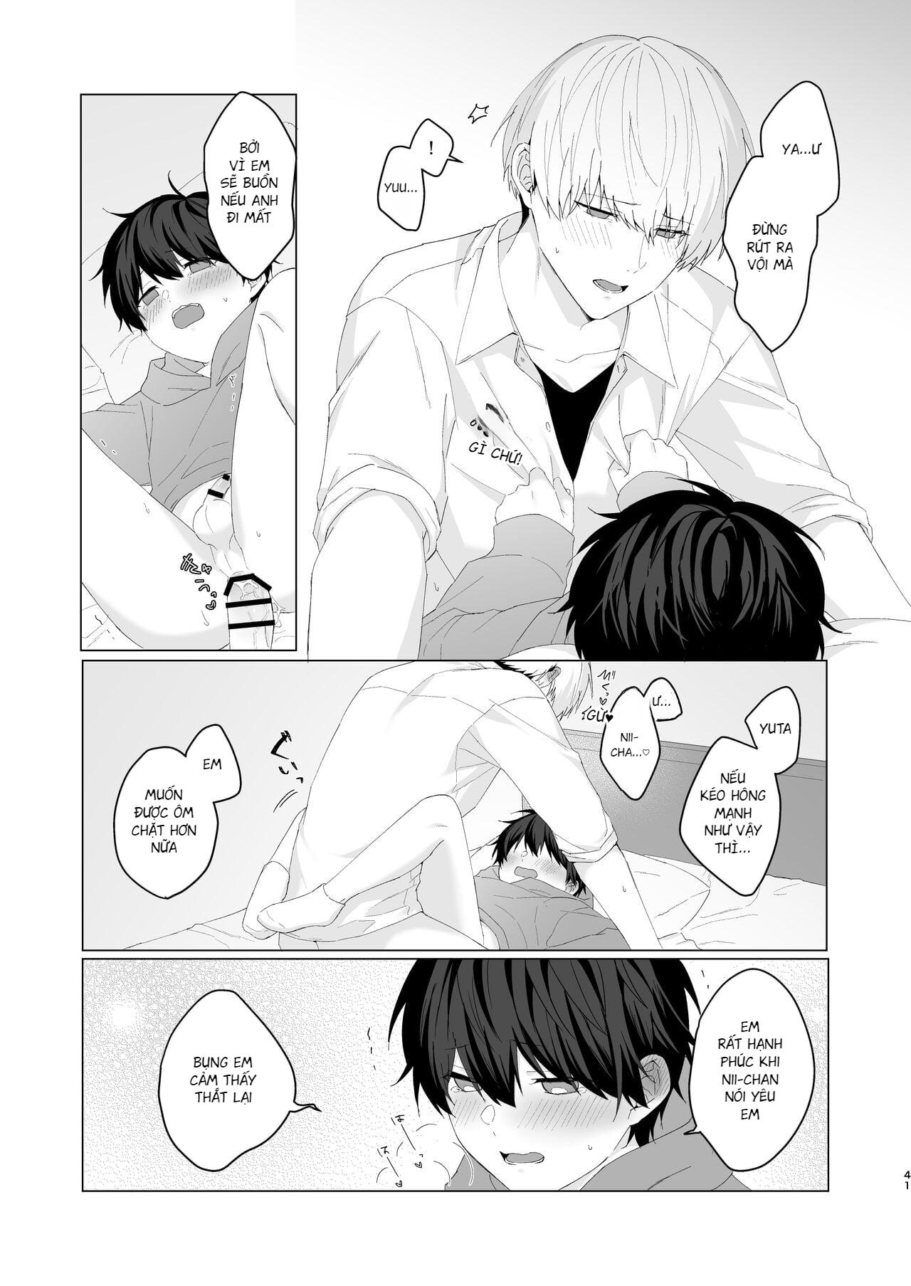 Trang 42