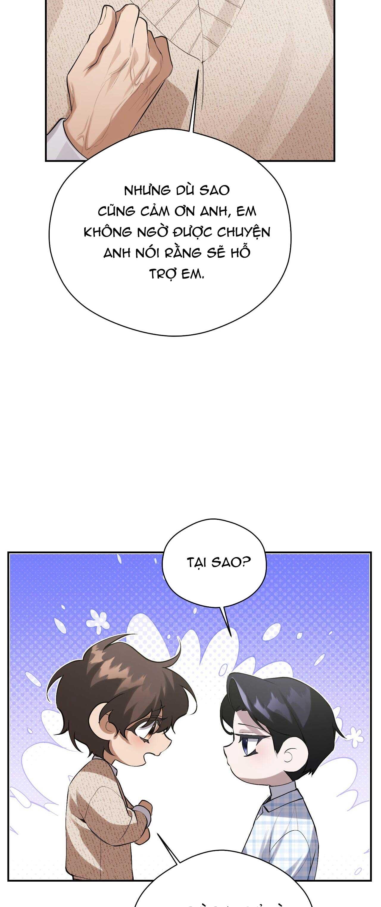 Trang 38