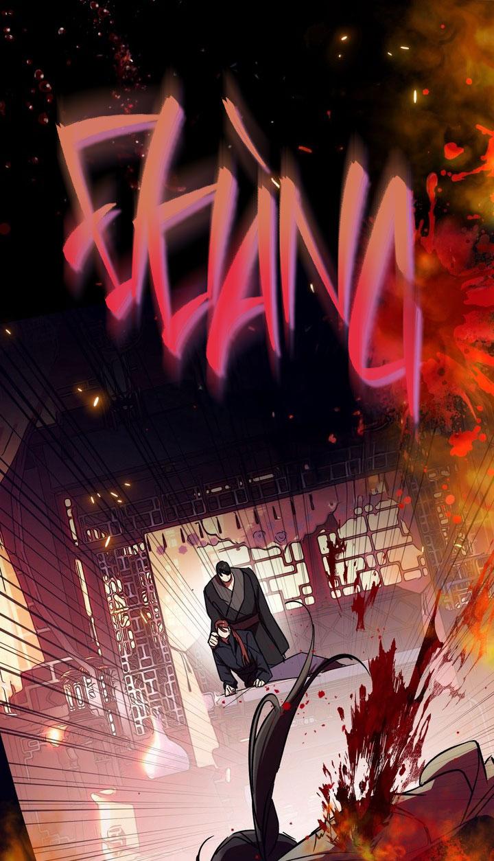 Trang 82