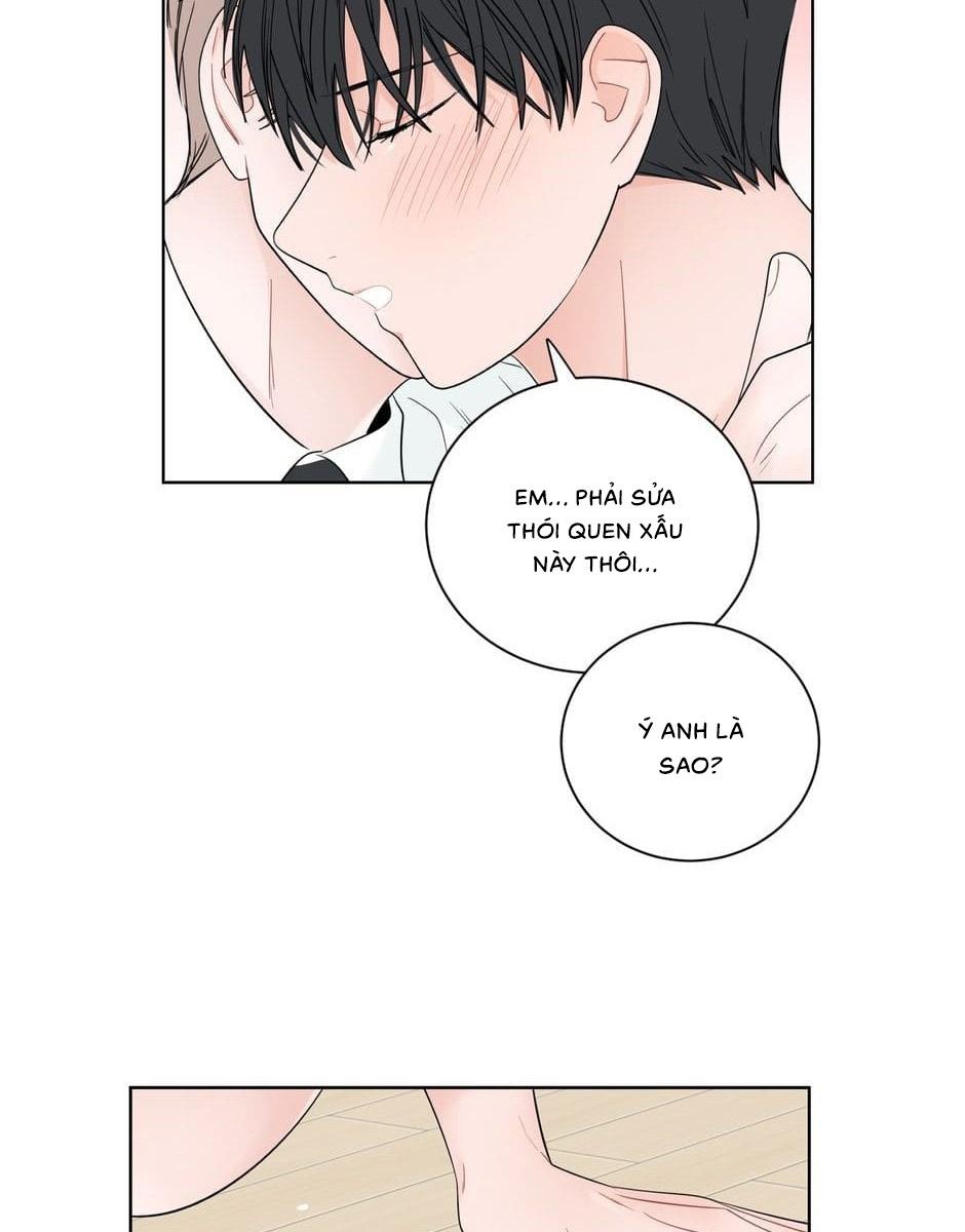 Trang 50