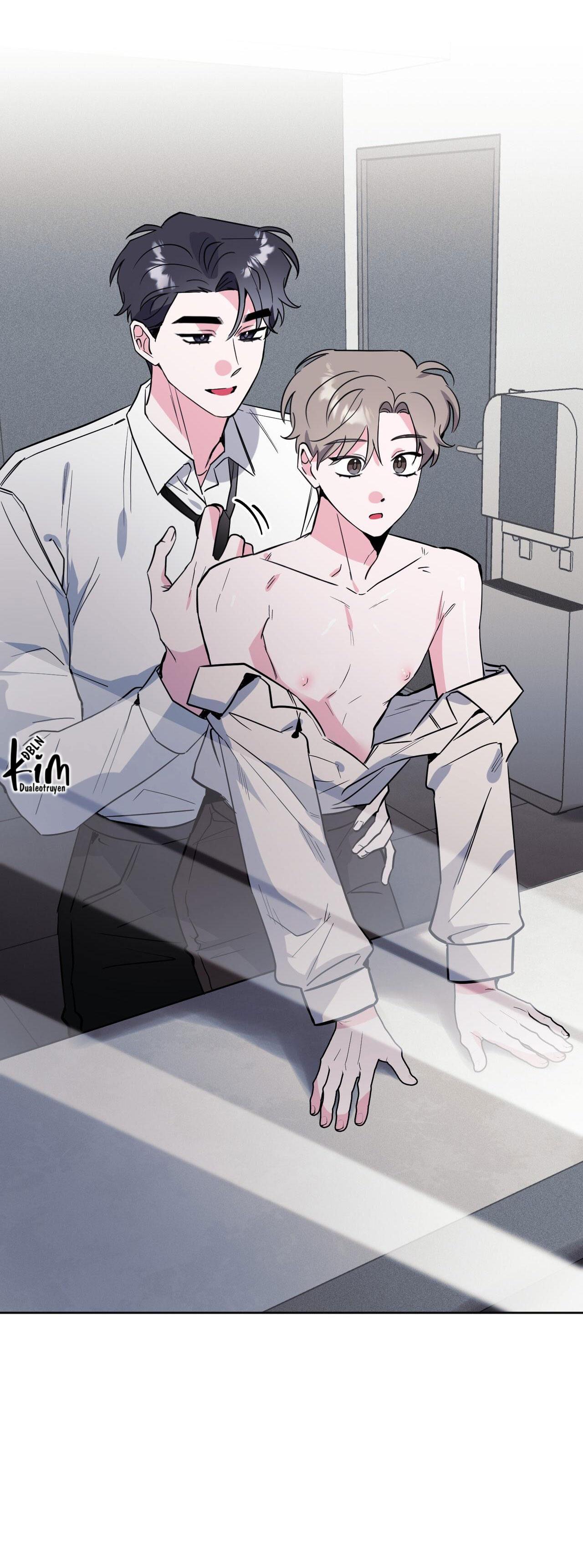Trang 44