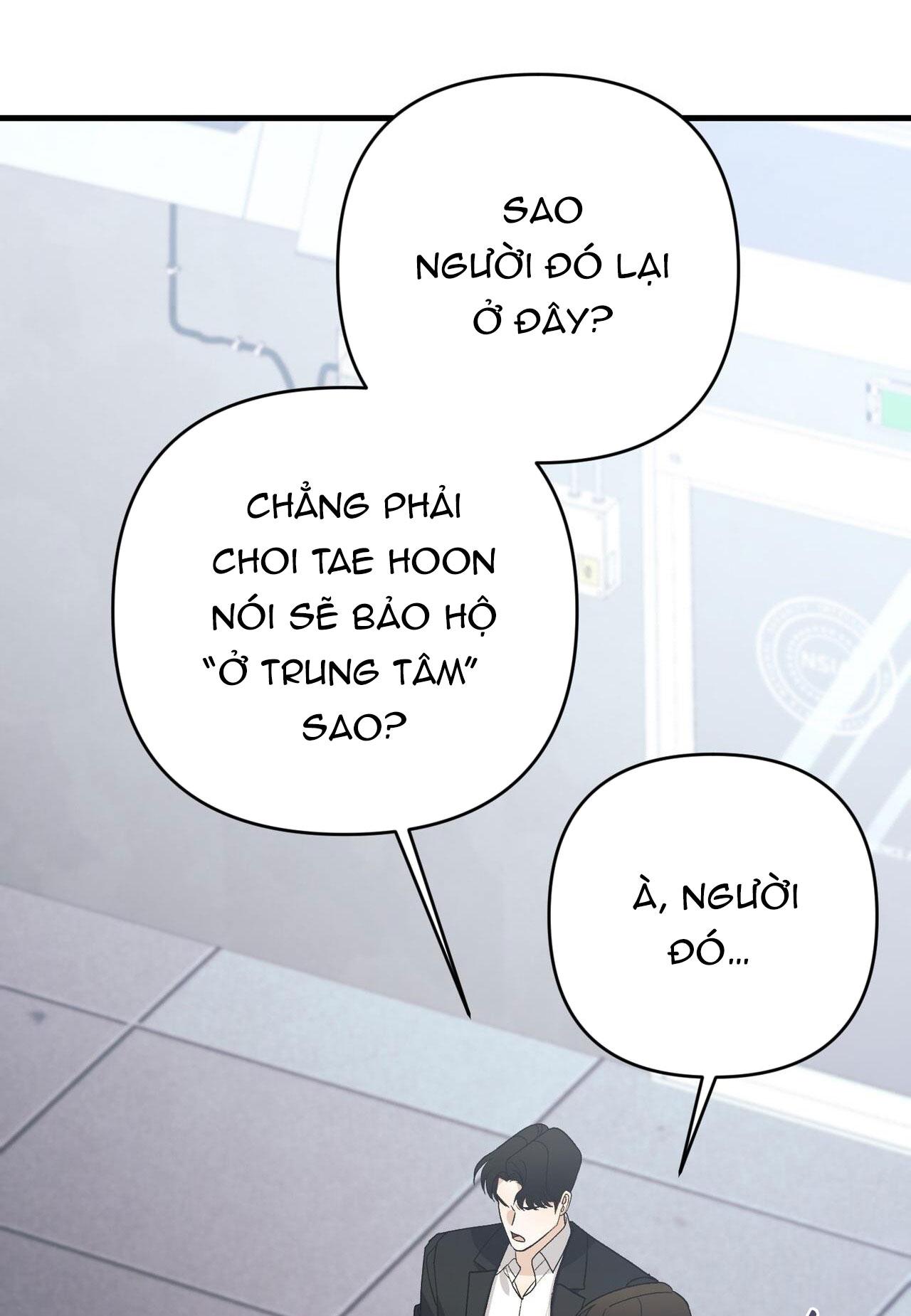 Trang 98