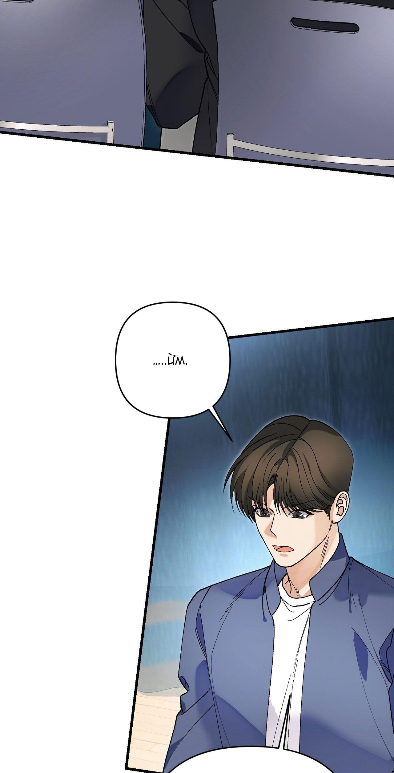 Trang 59