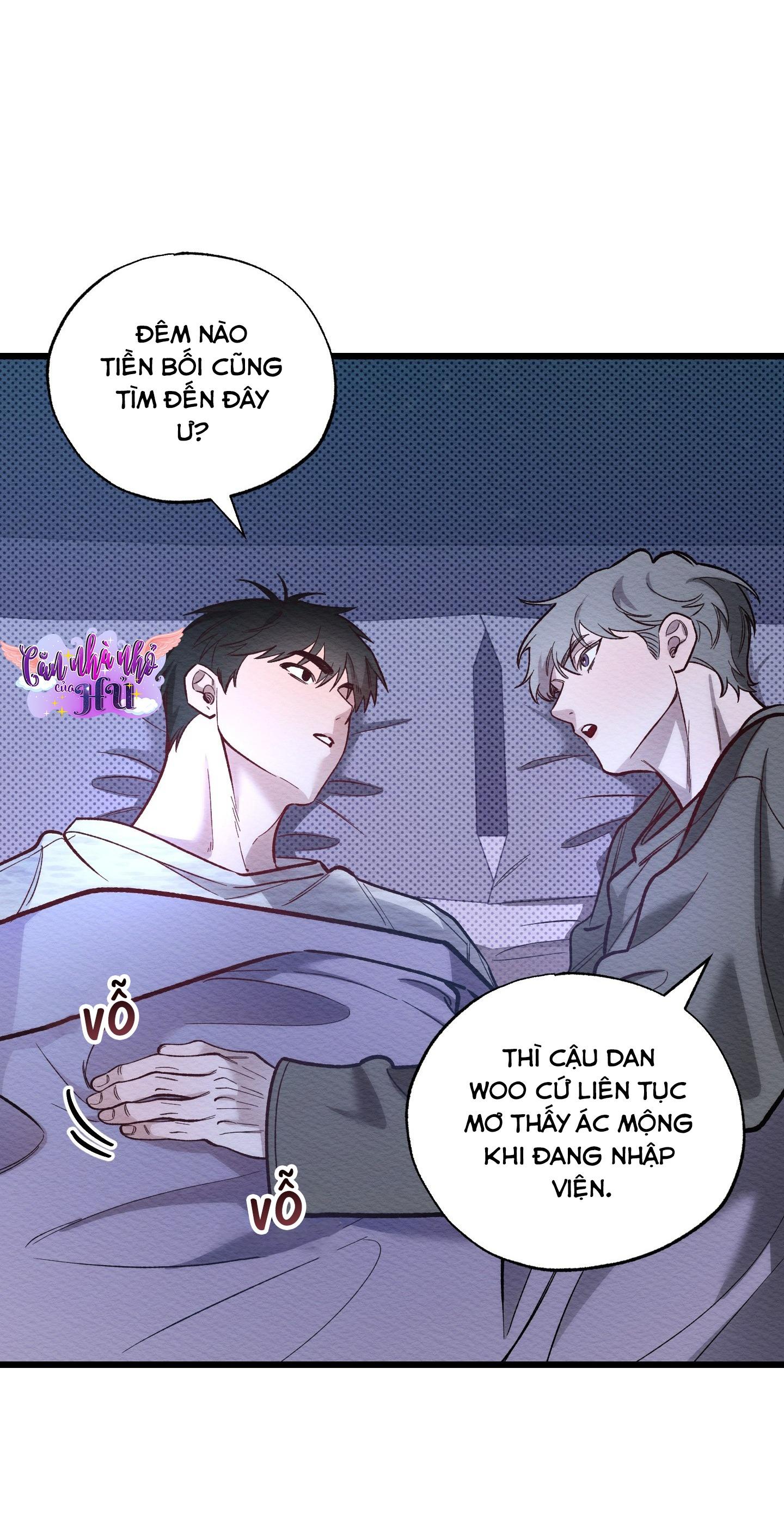 Trang 27