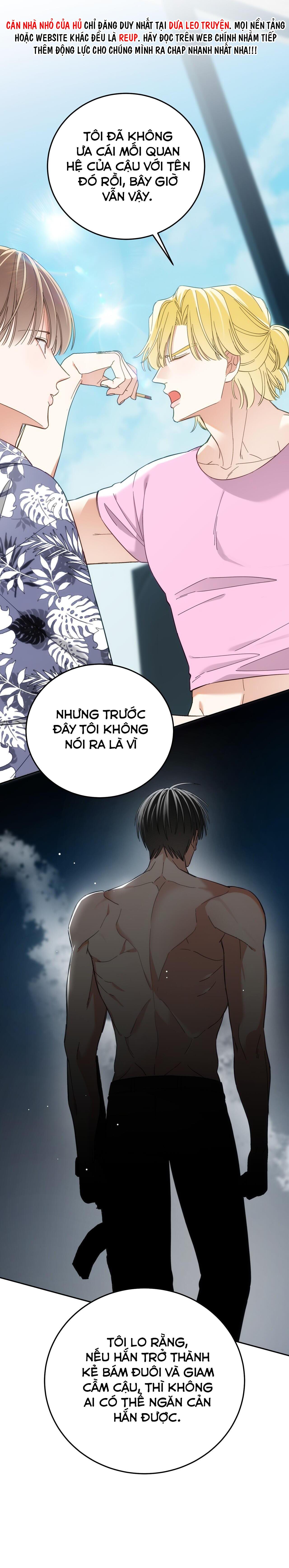Trang 33