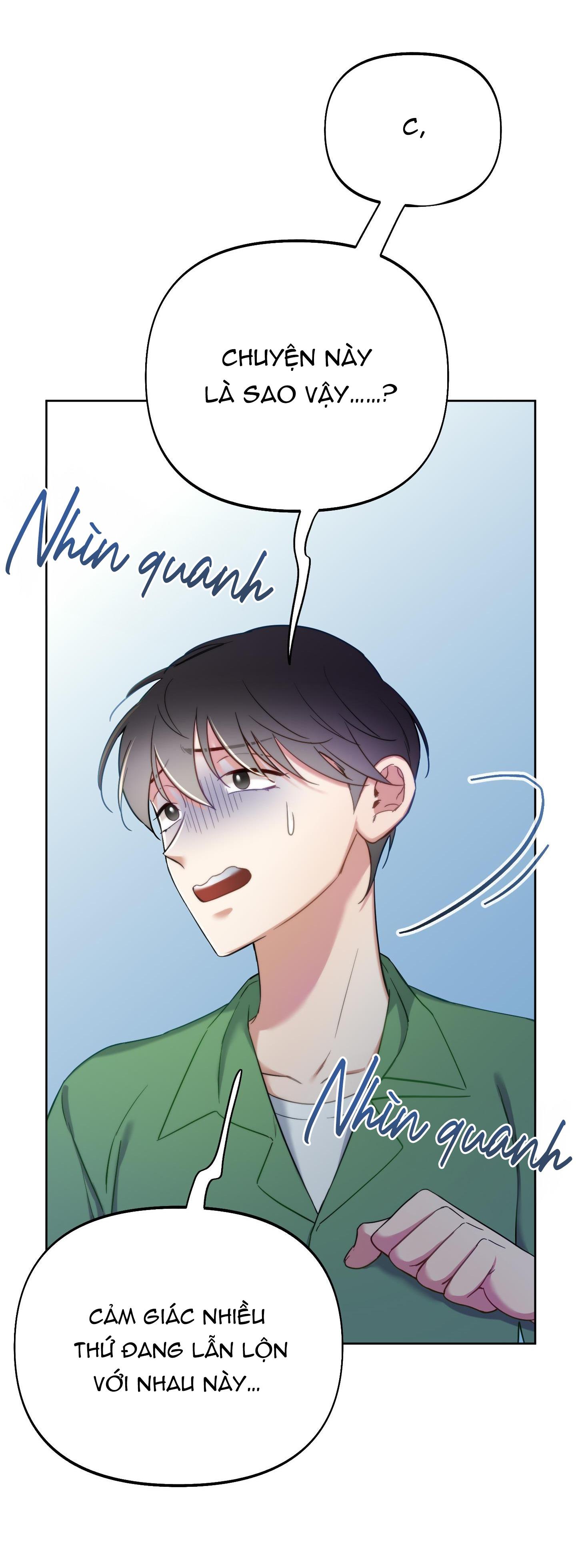 Trang 39