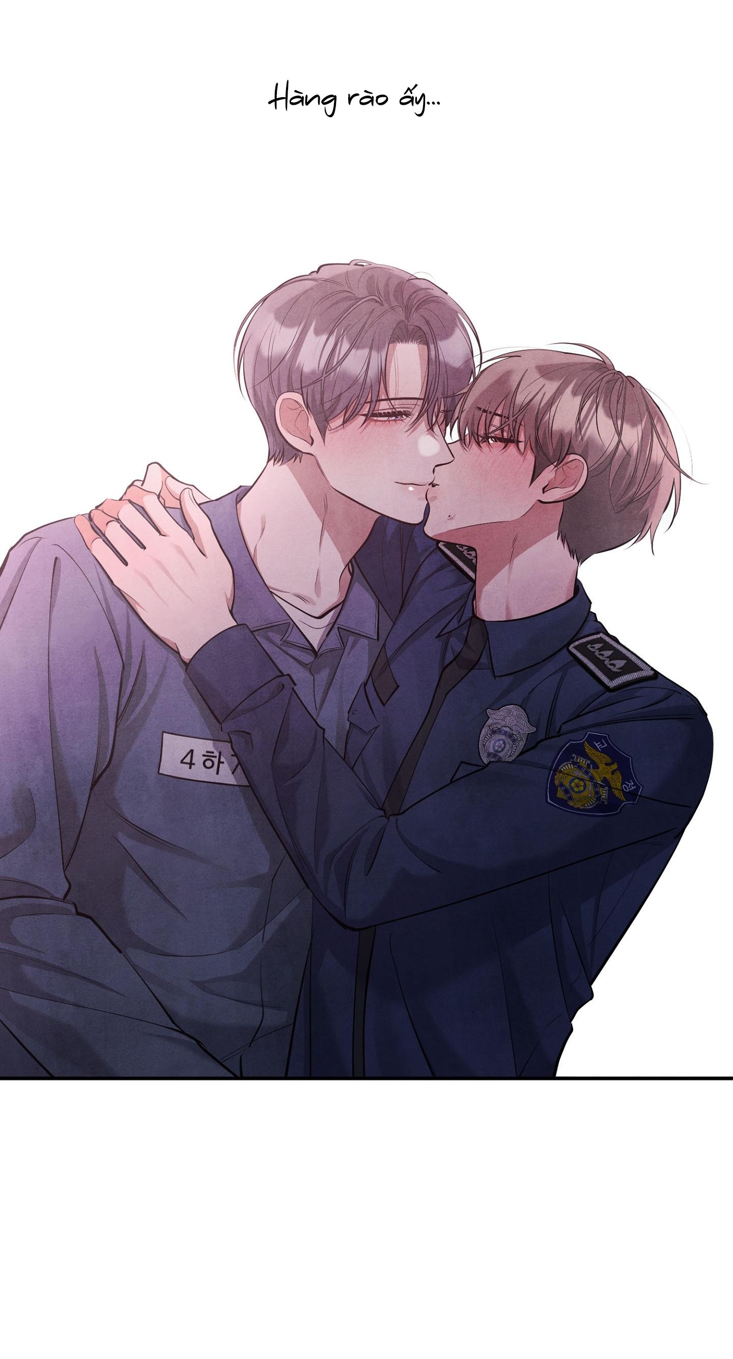 Trang 57