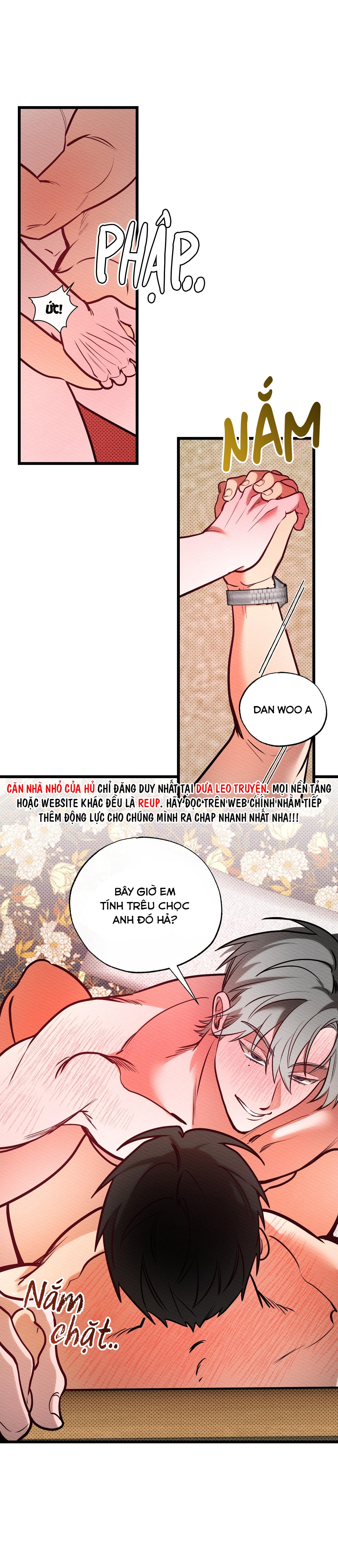 Trang 53