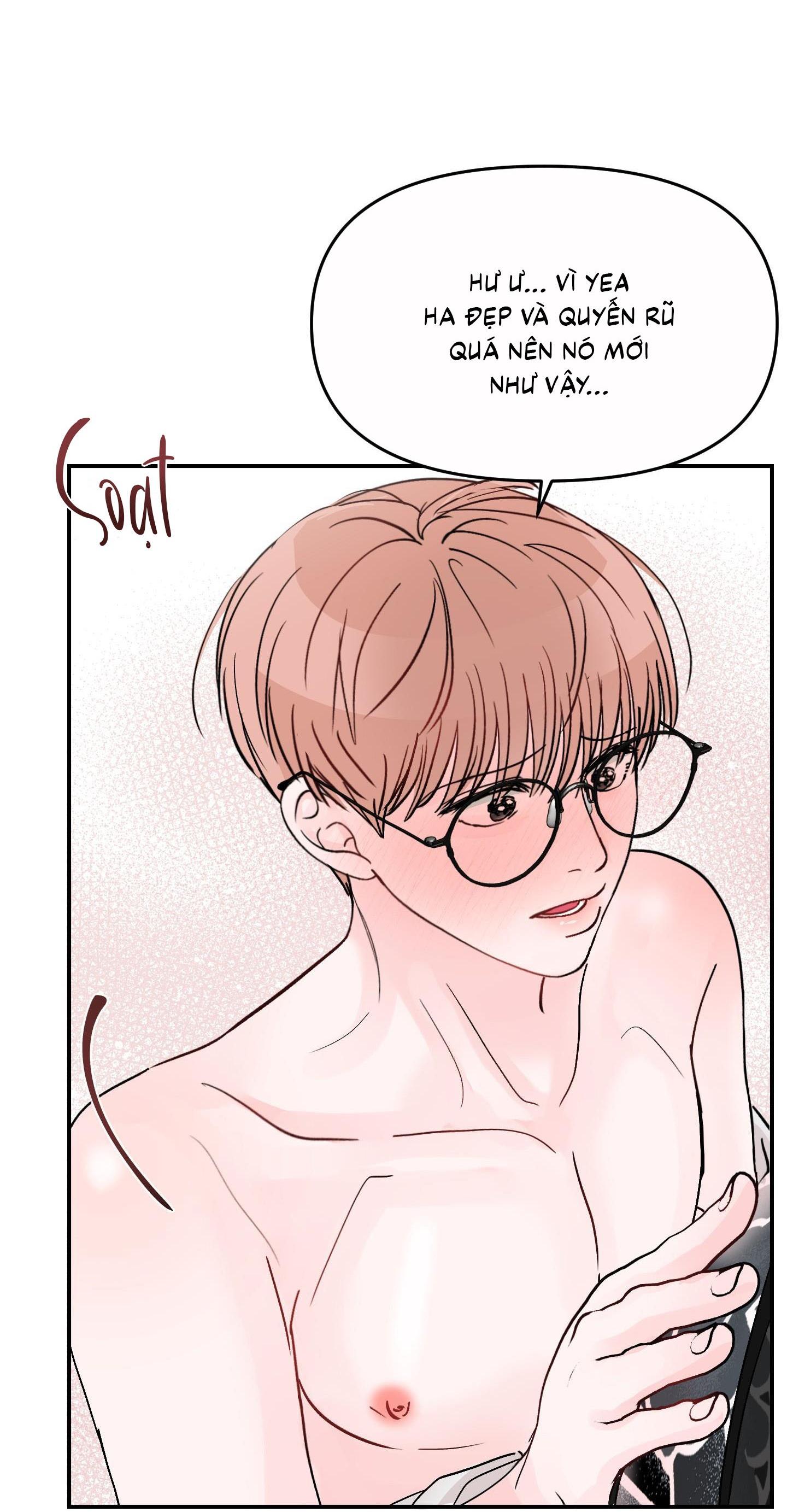Trang 54
