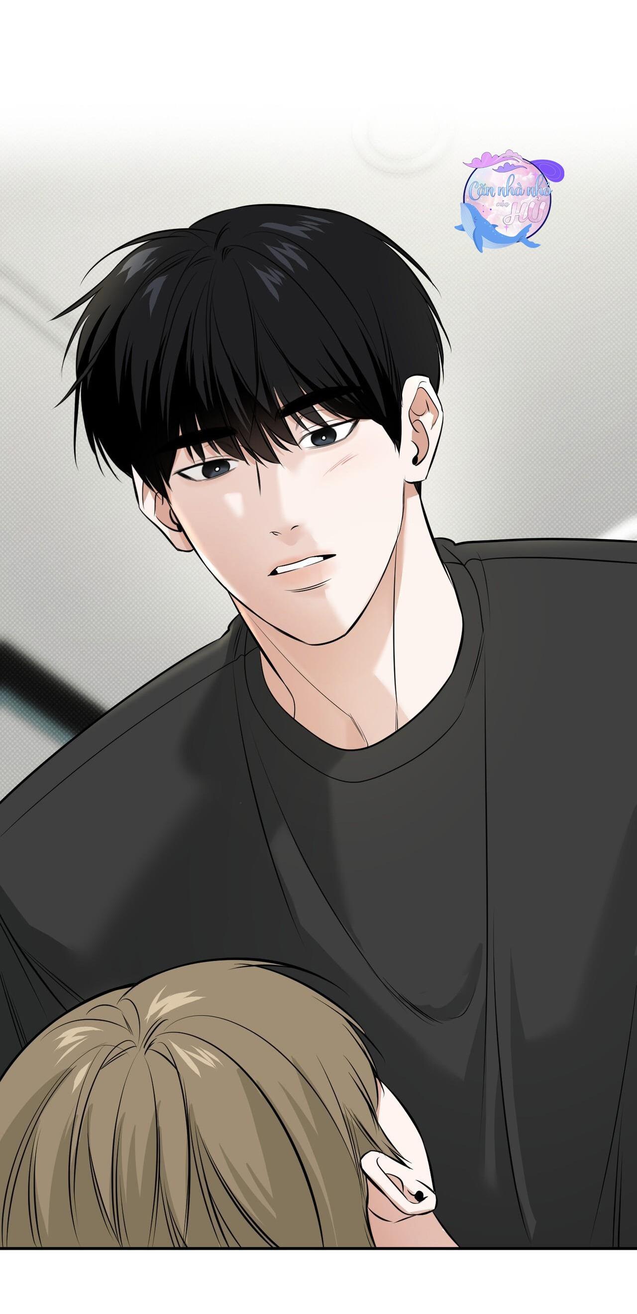 Trang 62