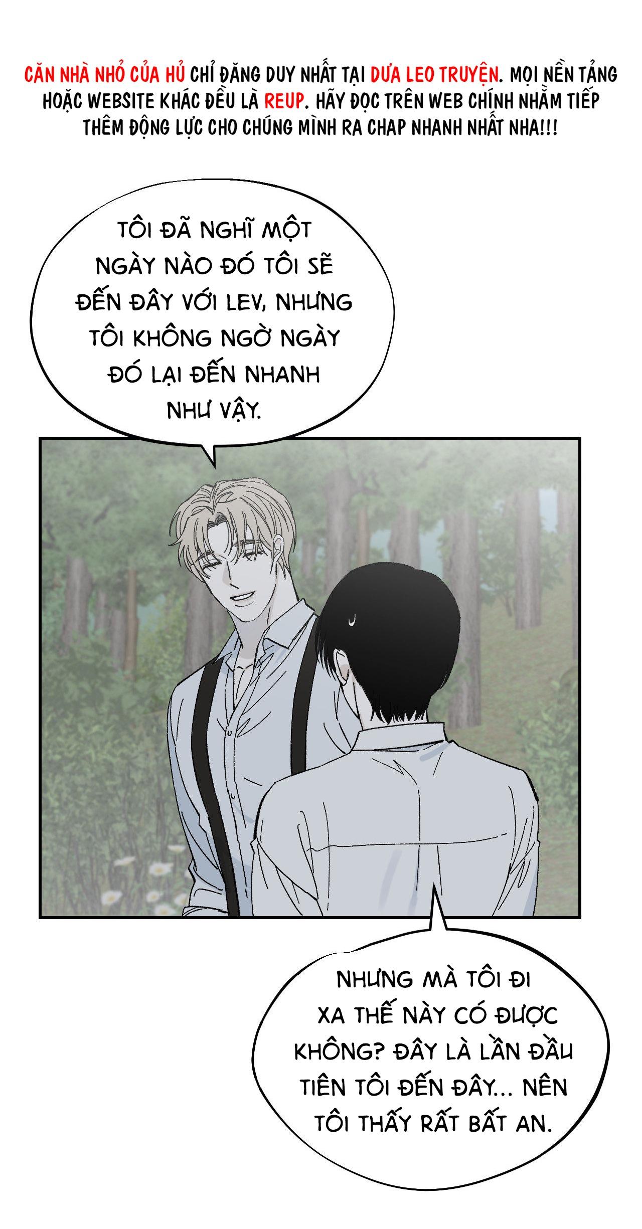 Trang 51