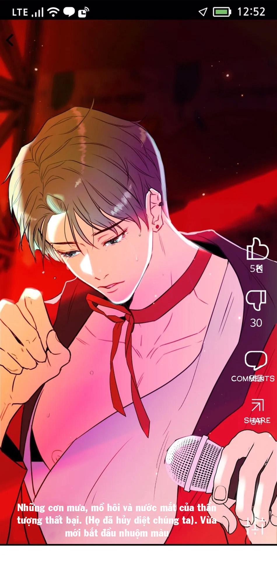 Trang 59