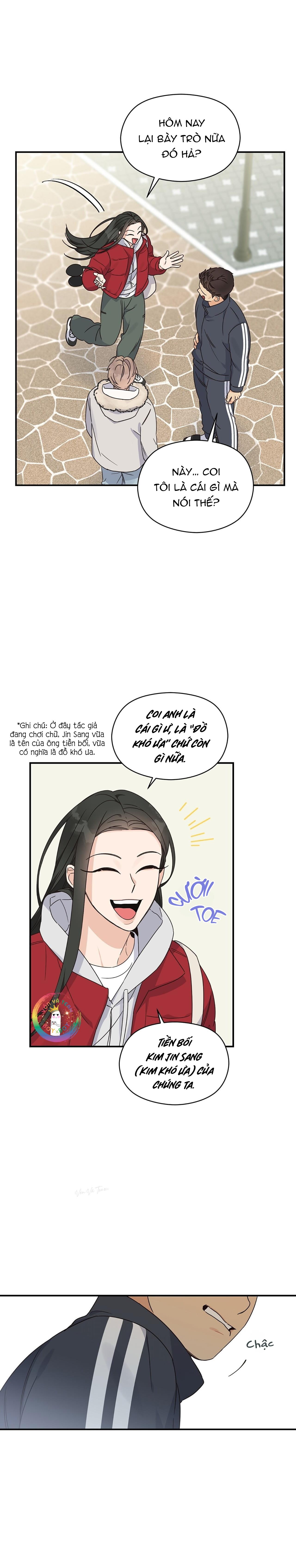 Trang 9