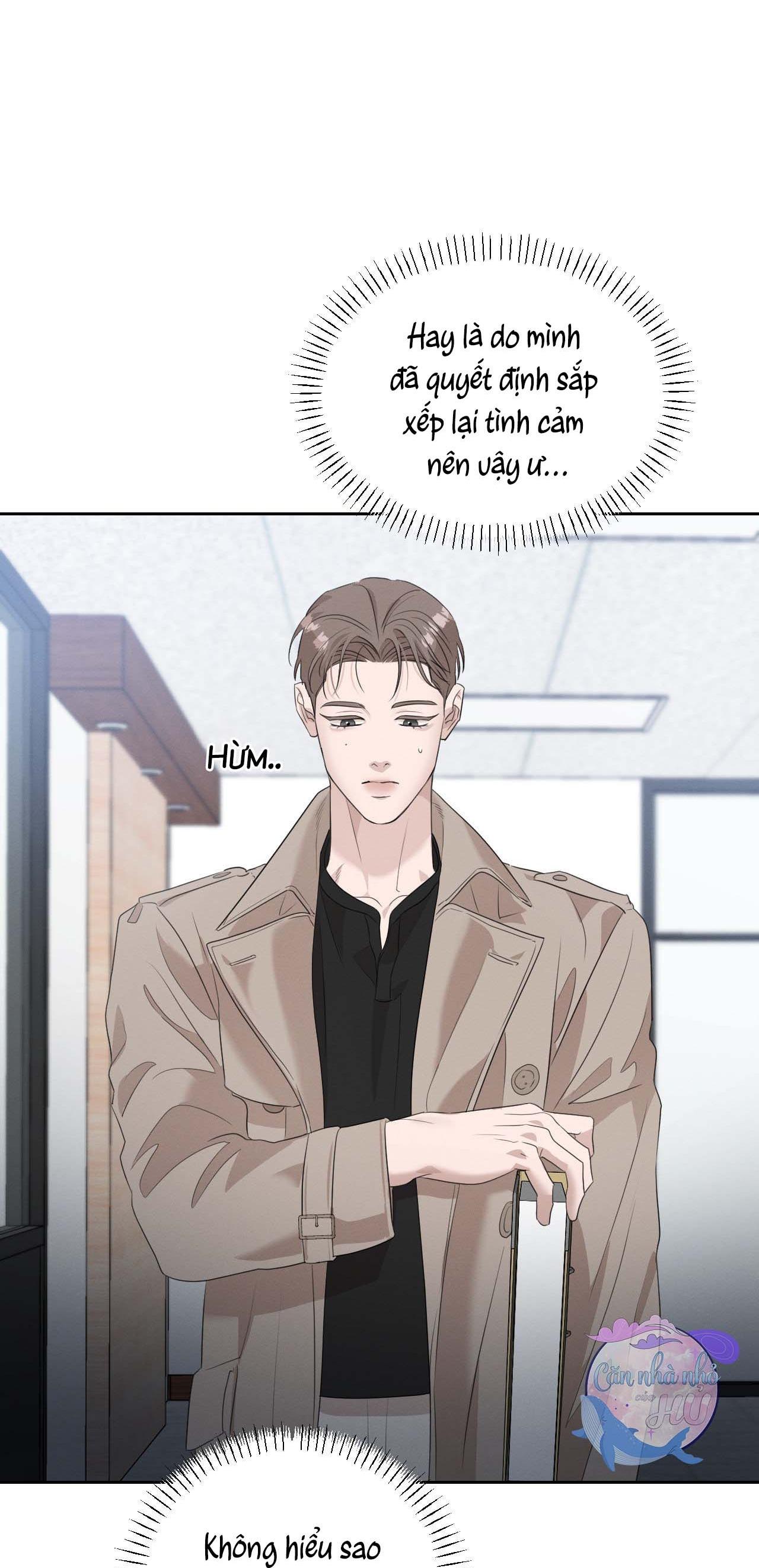 Trang 30
