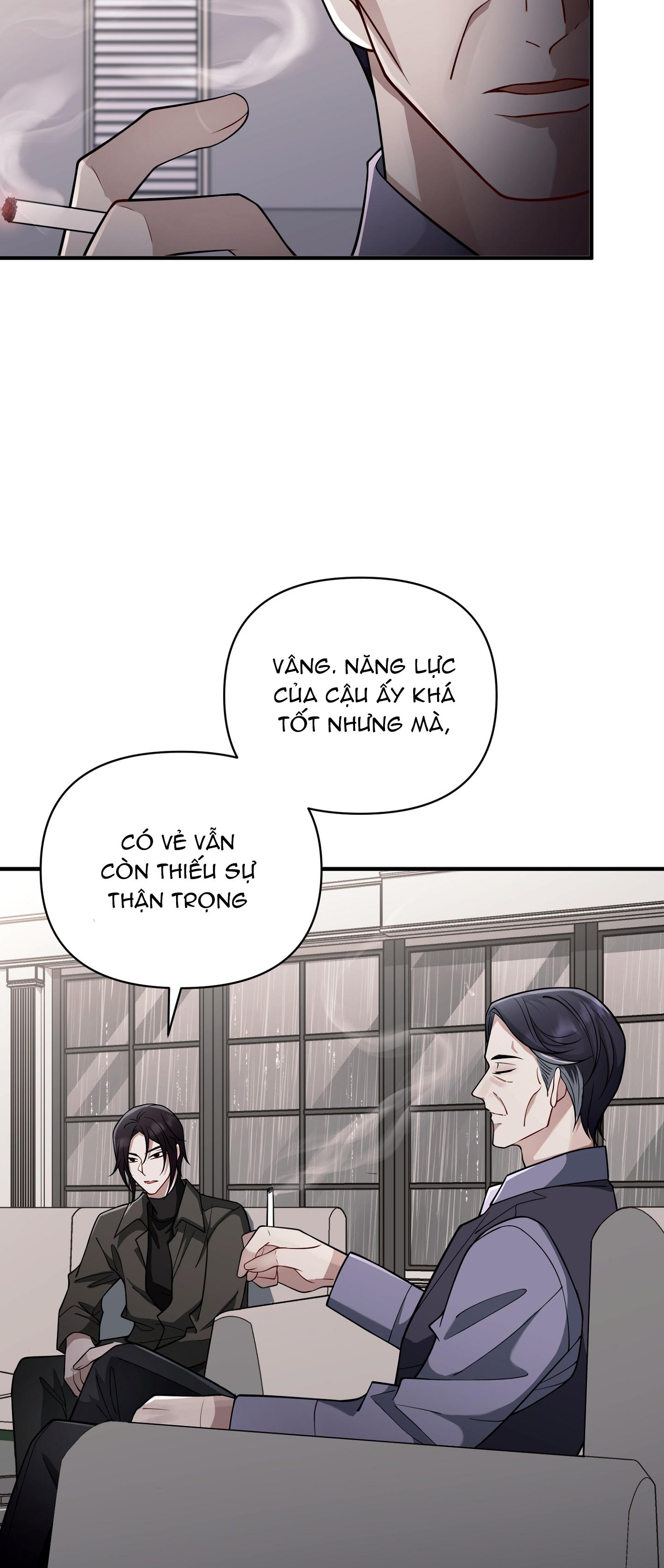Trang 89