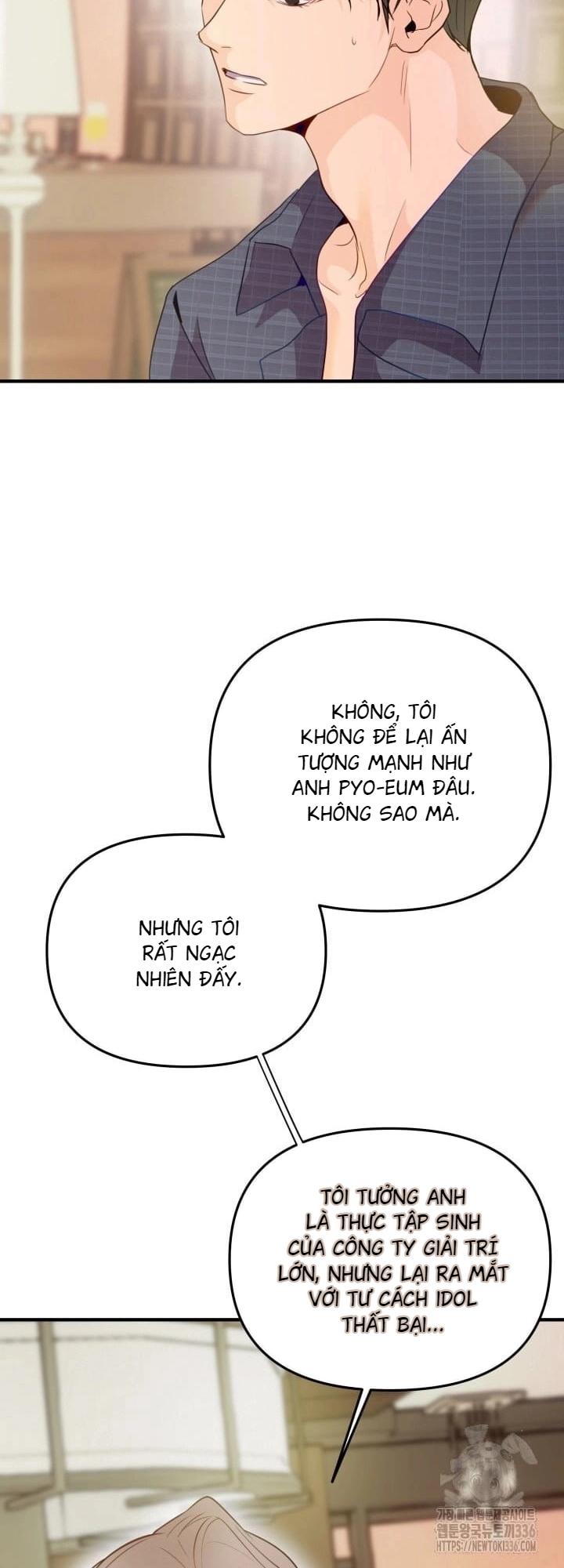 Trang 59