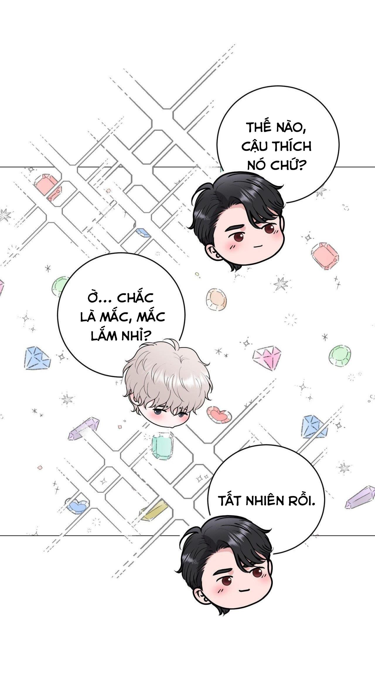 Trang 76