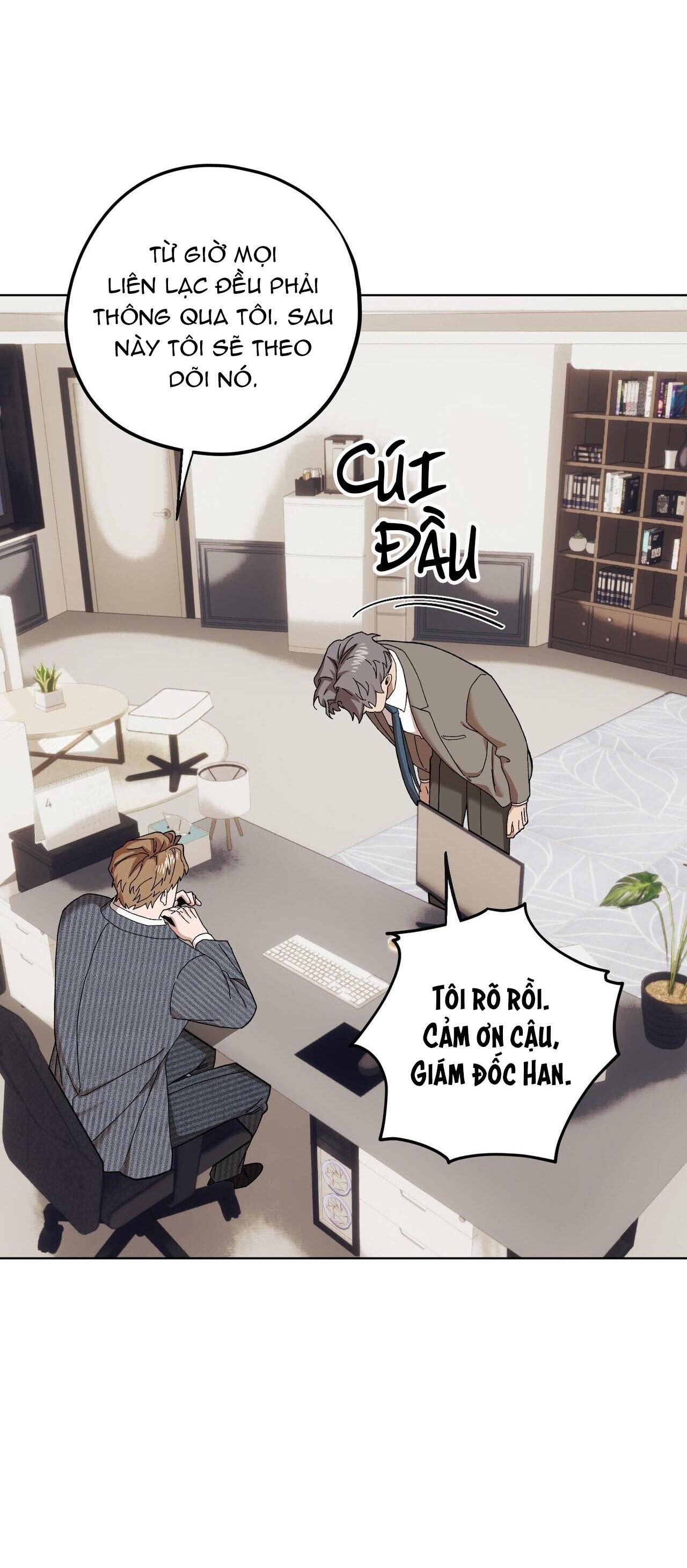 Trang 63