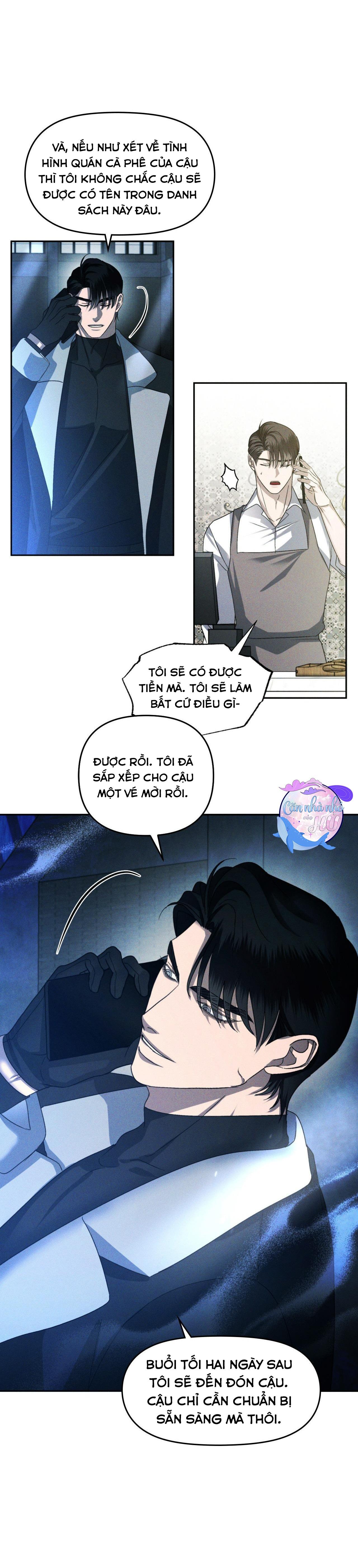 Trang 64