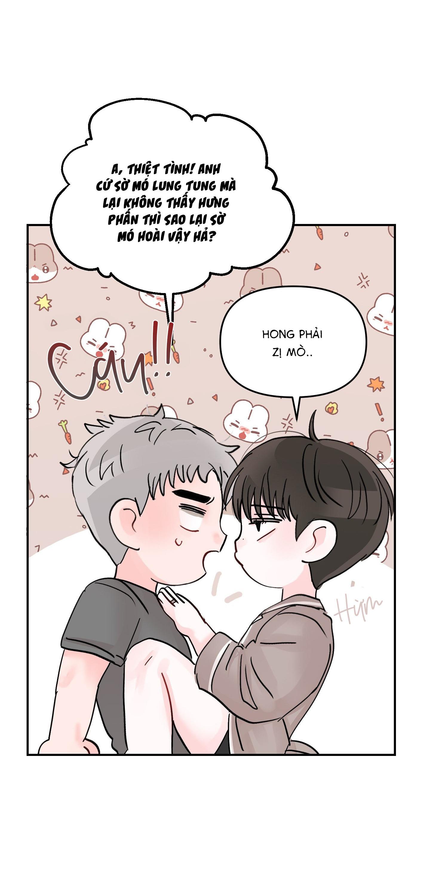 Trang 32