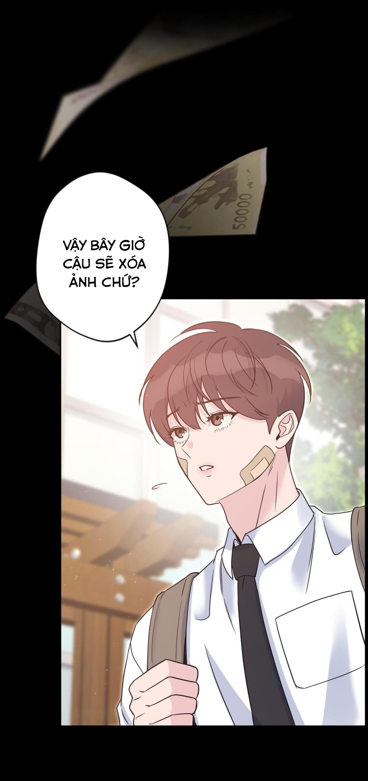 Trang 65