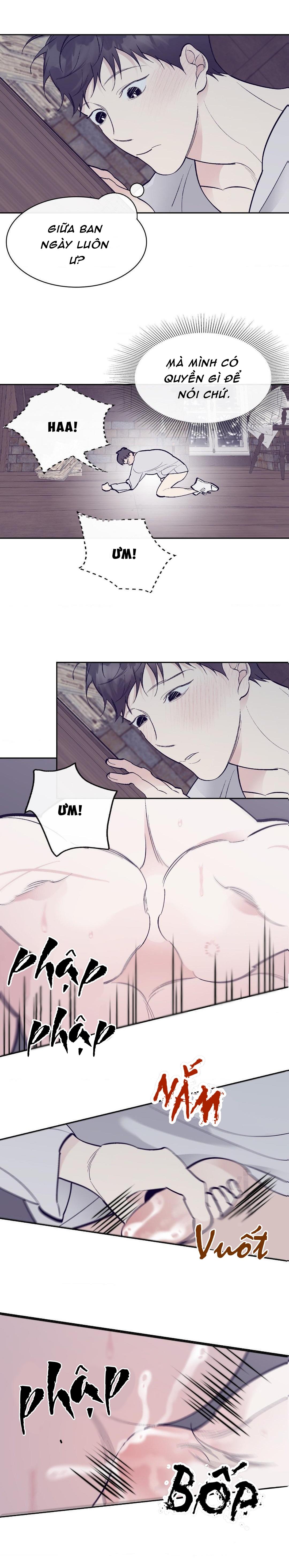 Trang 14
