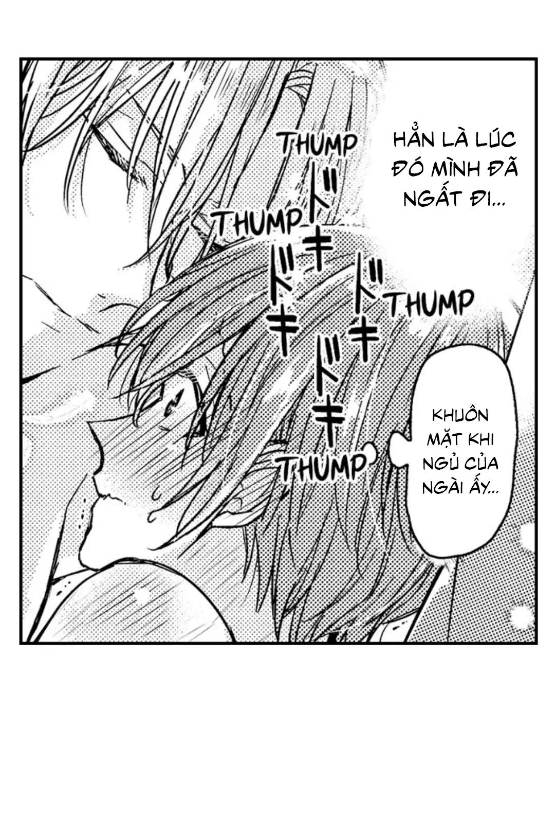 Trang 15