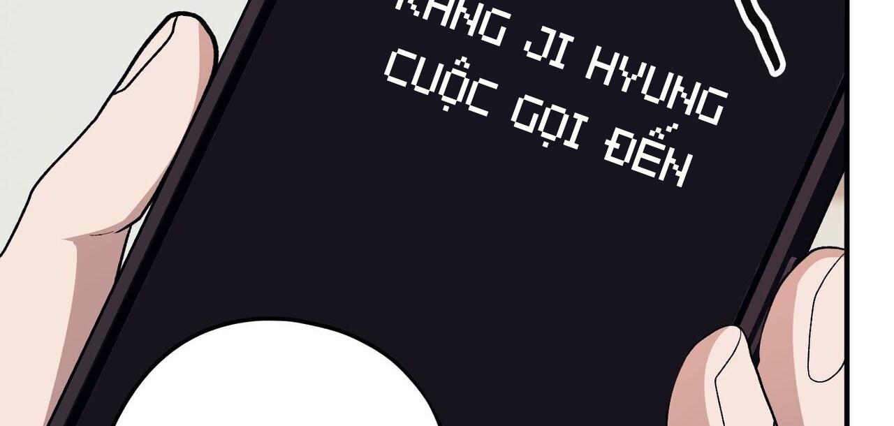 Trang 128