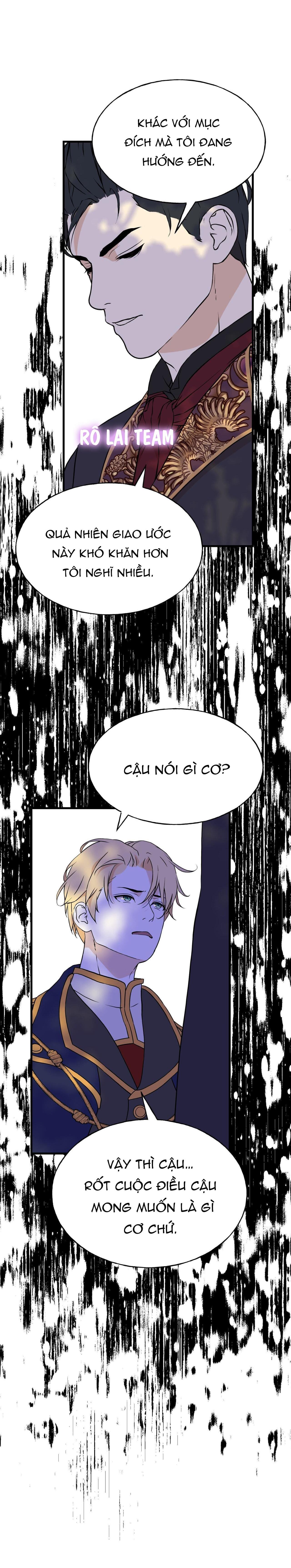 Trang 35