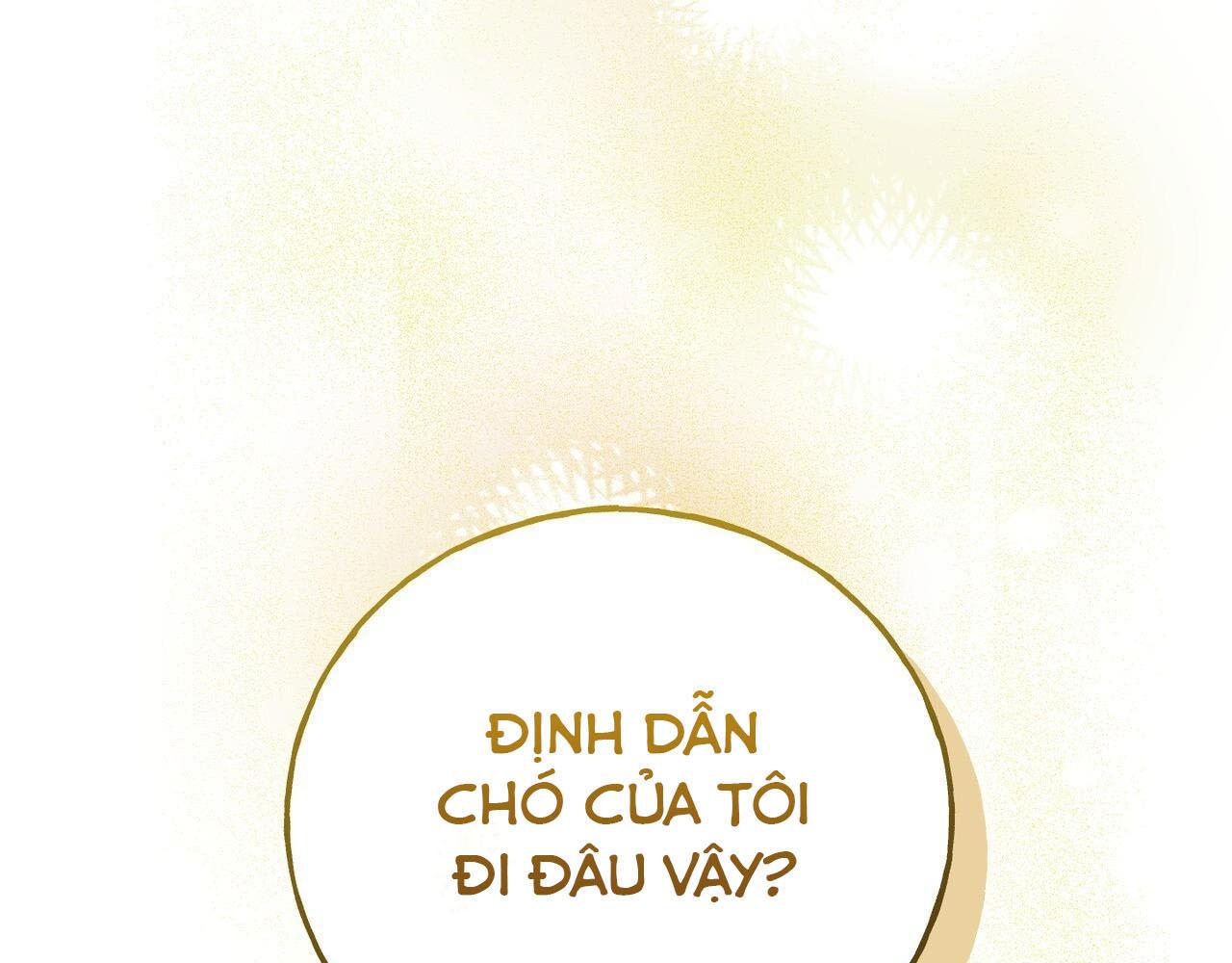 Trang 188