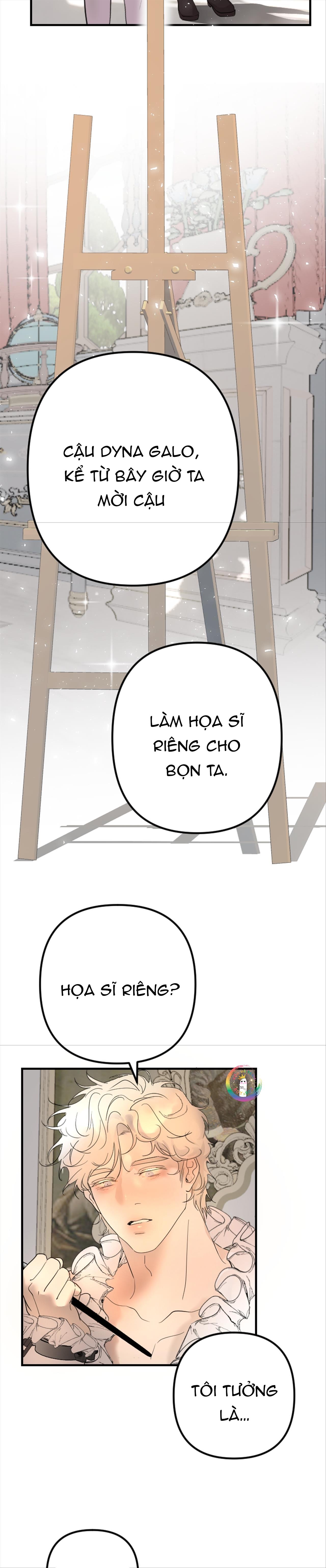 Trang 33