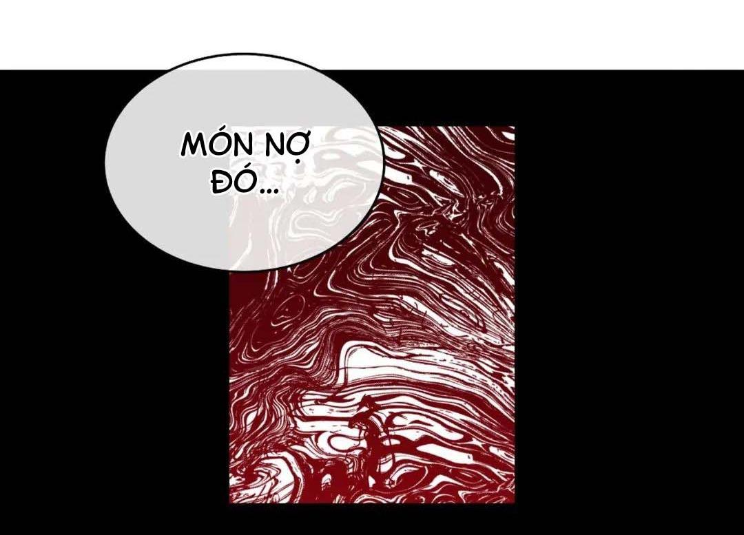 Trang 76