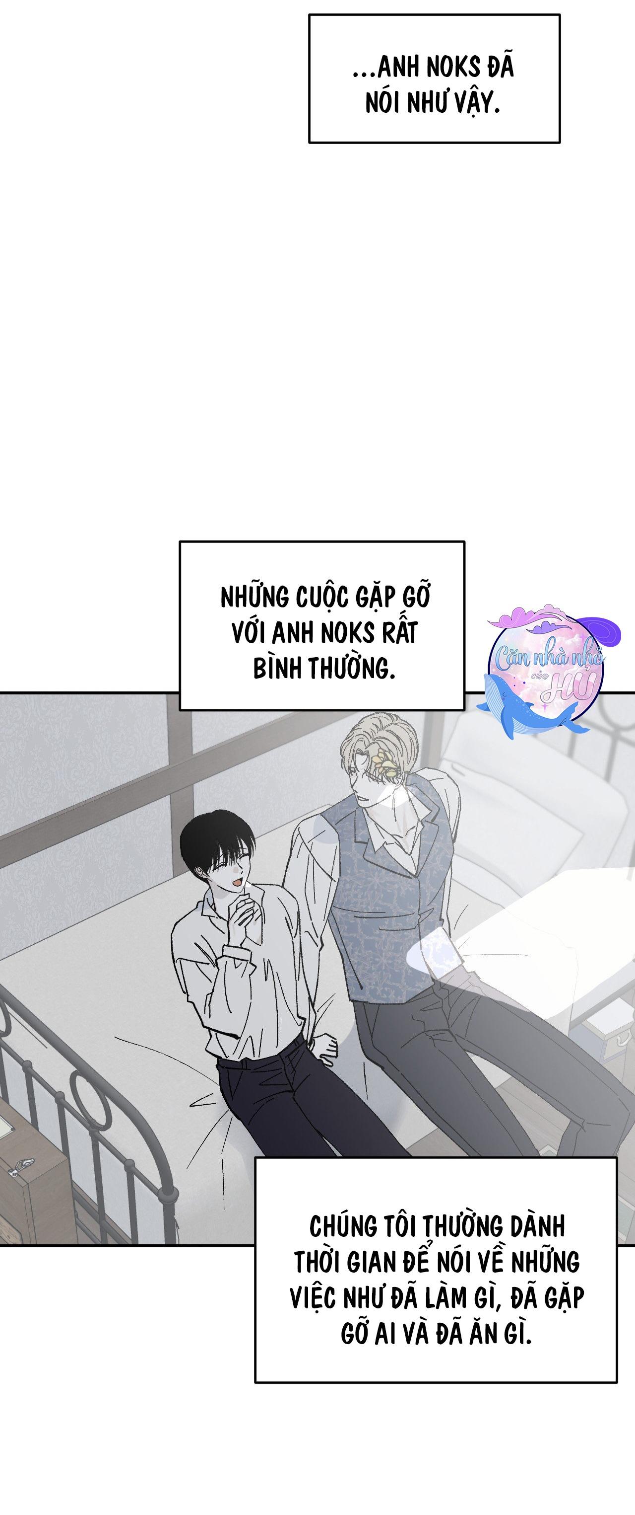 Trang 43