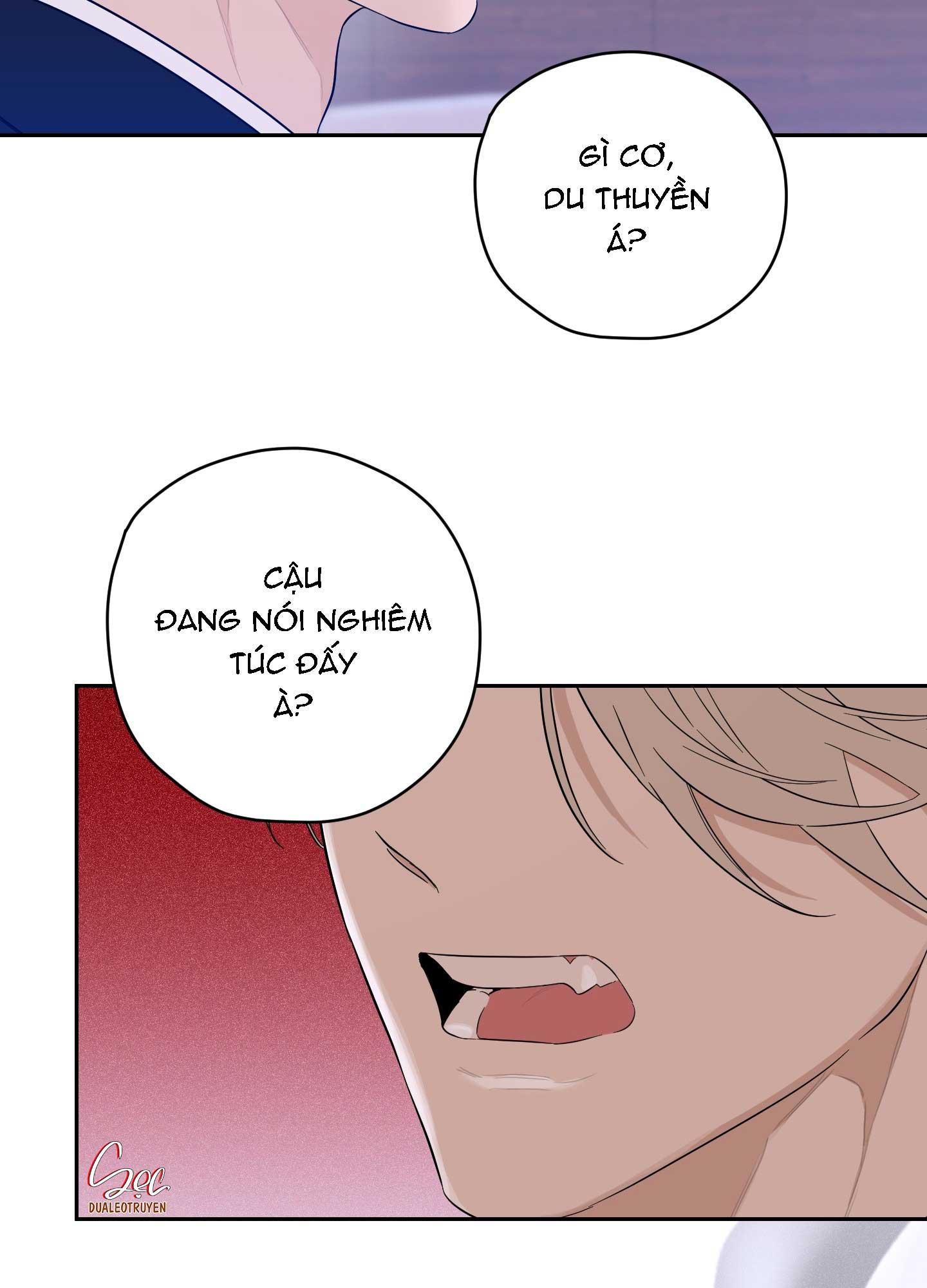 Trang 66