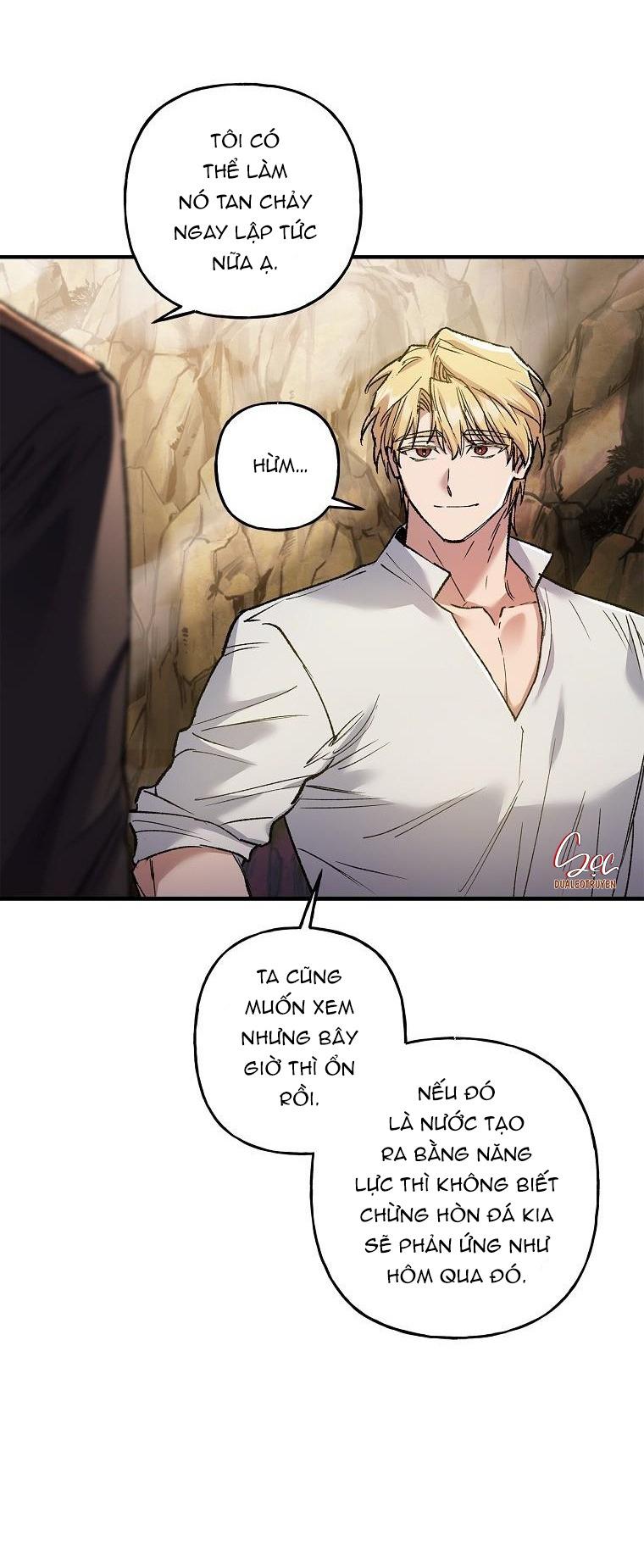 Trang 66